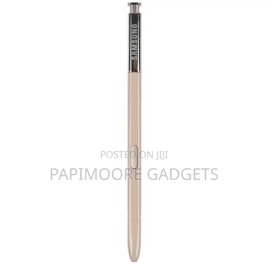 Original Samsung Note 8 Note 9 Stylus Pen