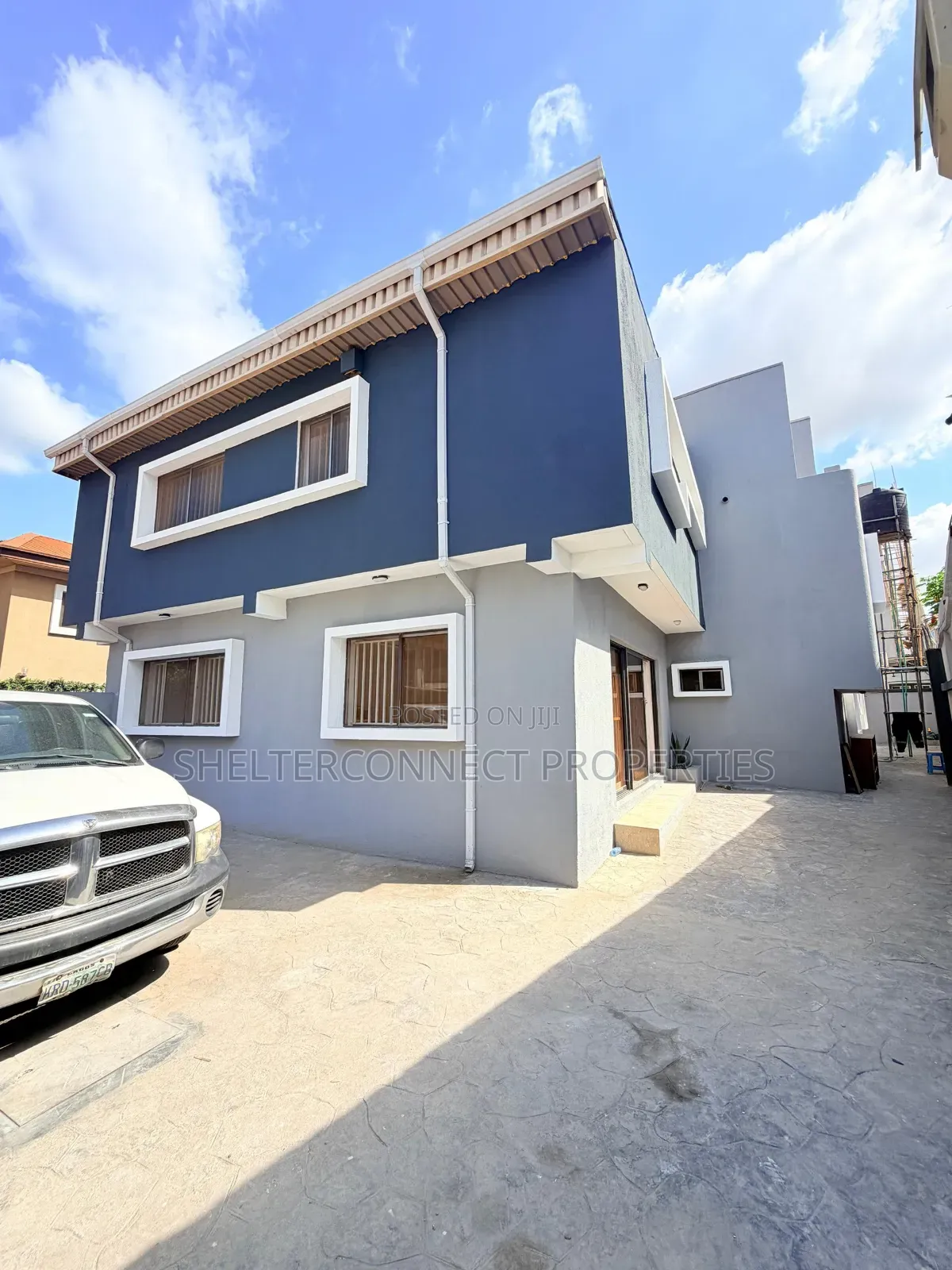 5bdrm Duplex in LSDPC Maryland Estate for sale