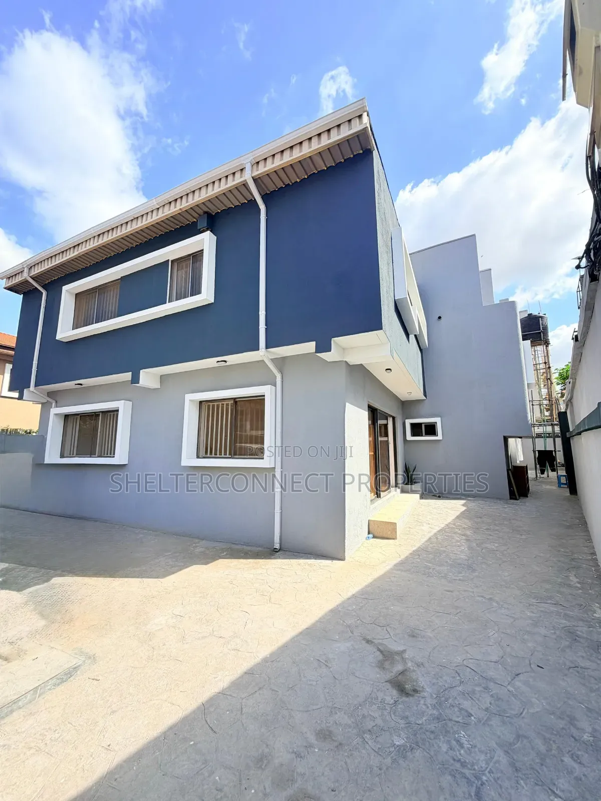5bdrm Duplex in LSDPC Maryland Estate for sale