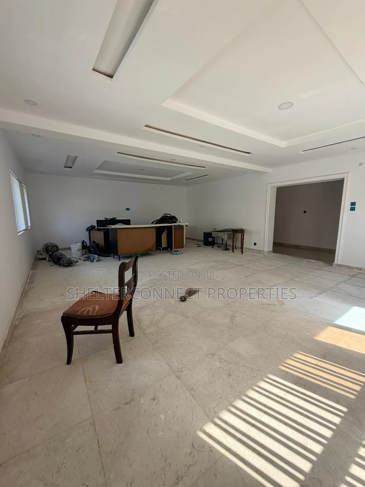 5bdrm Duplex in LSDPC Maryland Estate for sale