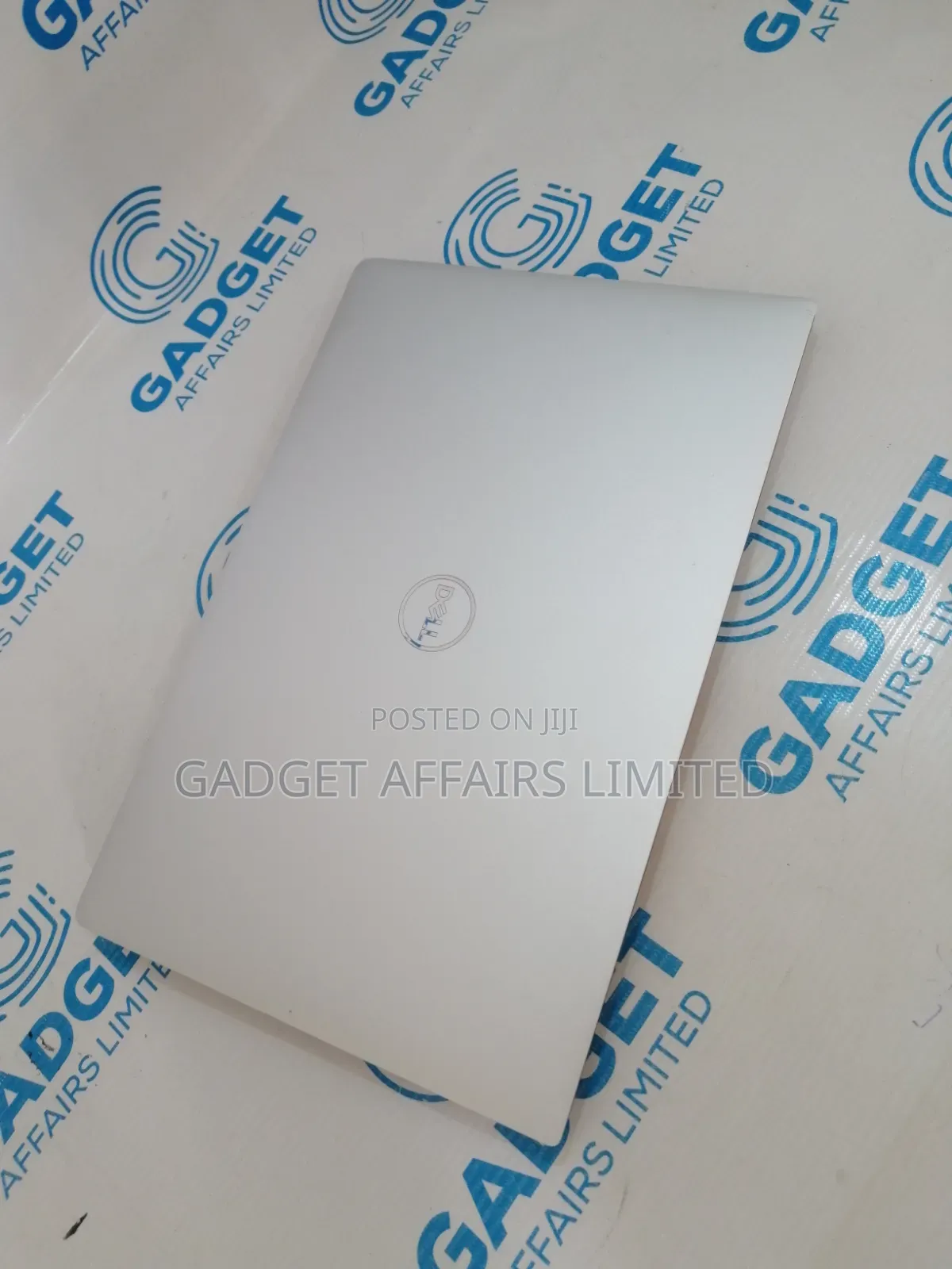 Laptop Dell XPS 13 9380 8GB Intel Core i5 SSD 256GB