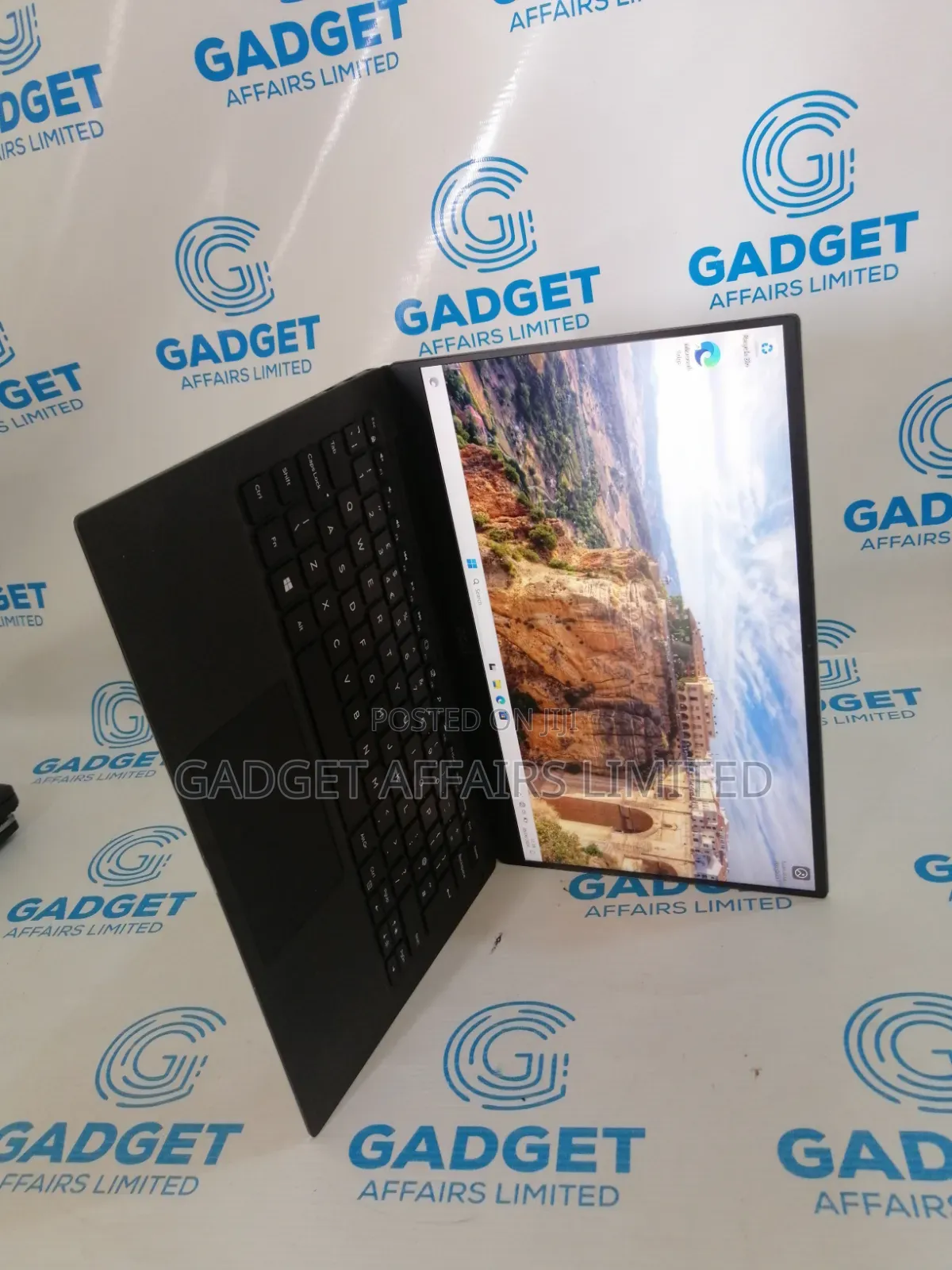 Laptop Dell XPS 13 9380 8GB Intel Core i5 SSD 256GB
