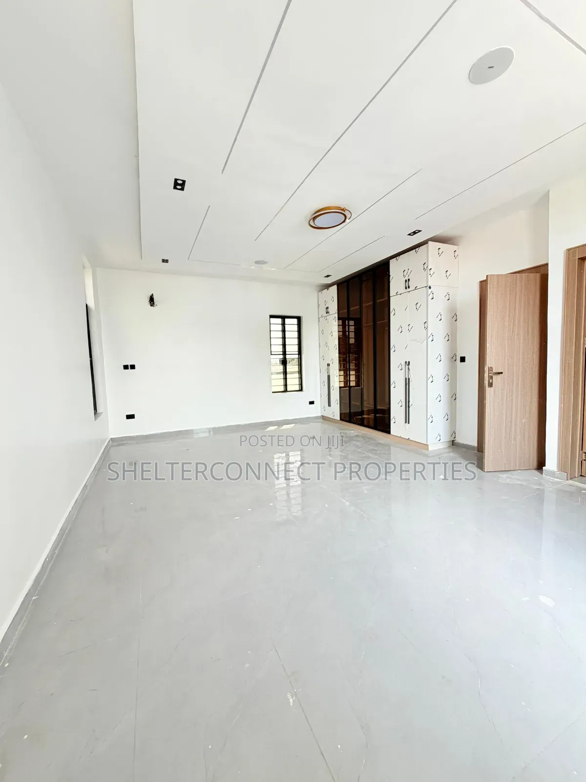 4bdrm Duplex in Ibeshe / Amuwo-Odofin for sale