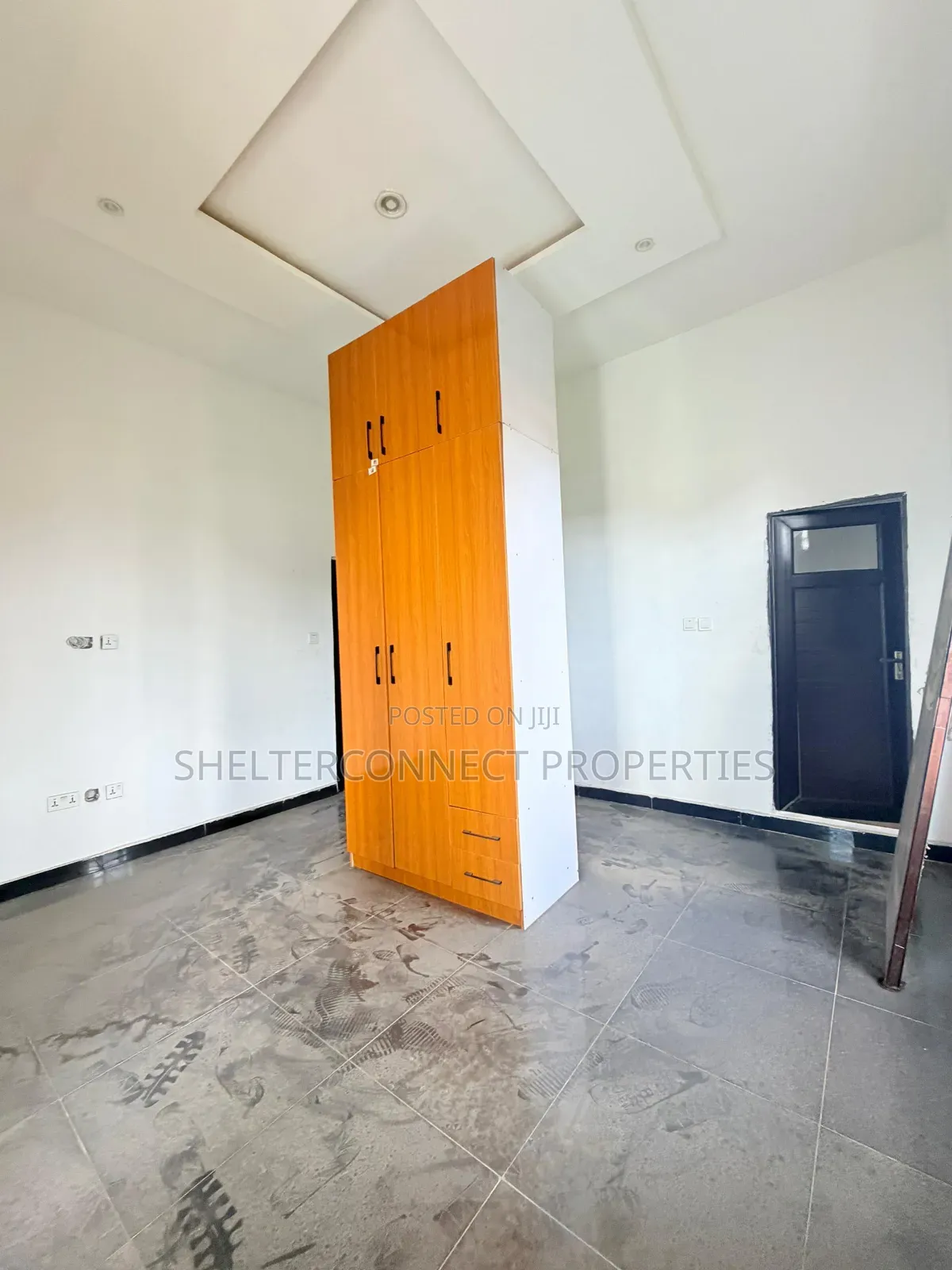 4bdrm Duplex in Ibeshe / Amuwo-Odofin for sale