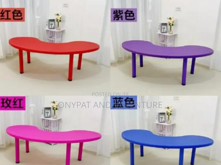 Classic Quality Kids Reading Desk