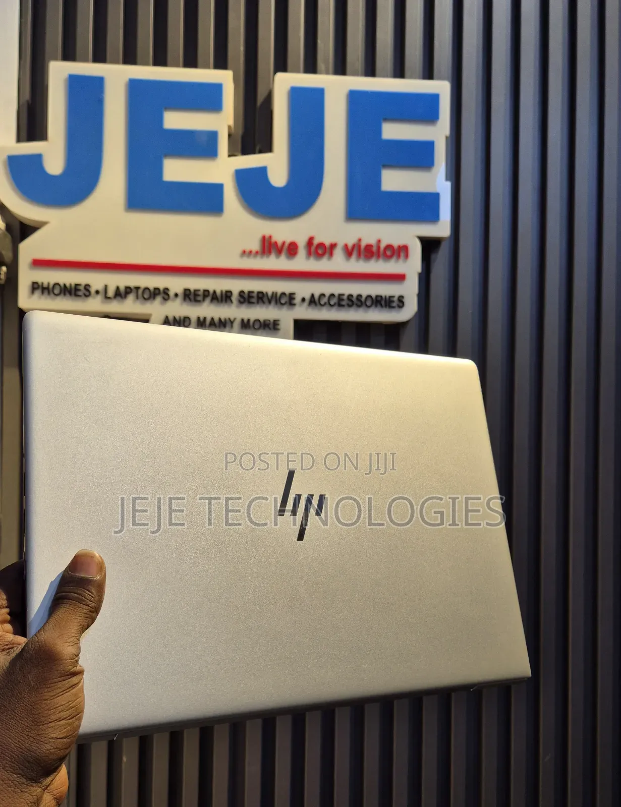 Laptop HP EliteBook 840 G6 8GB Intel Core i5 SSD 256GB