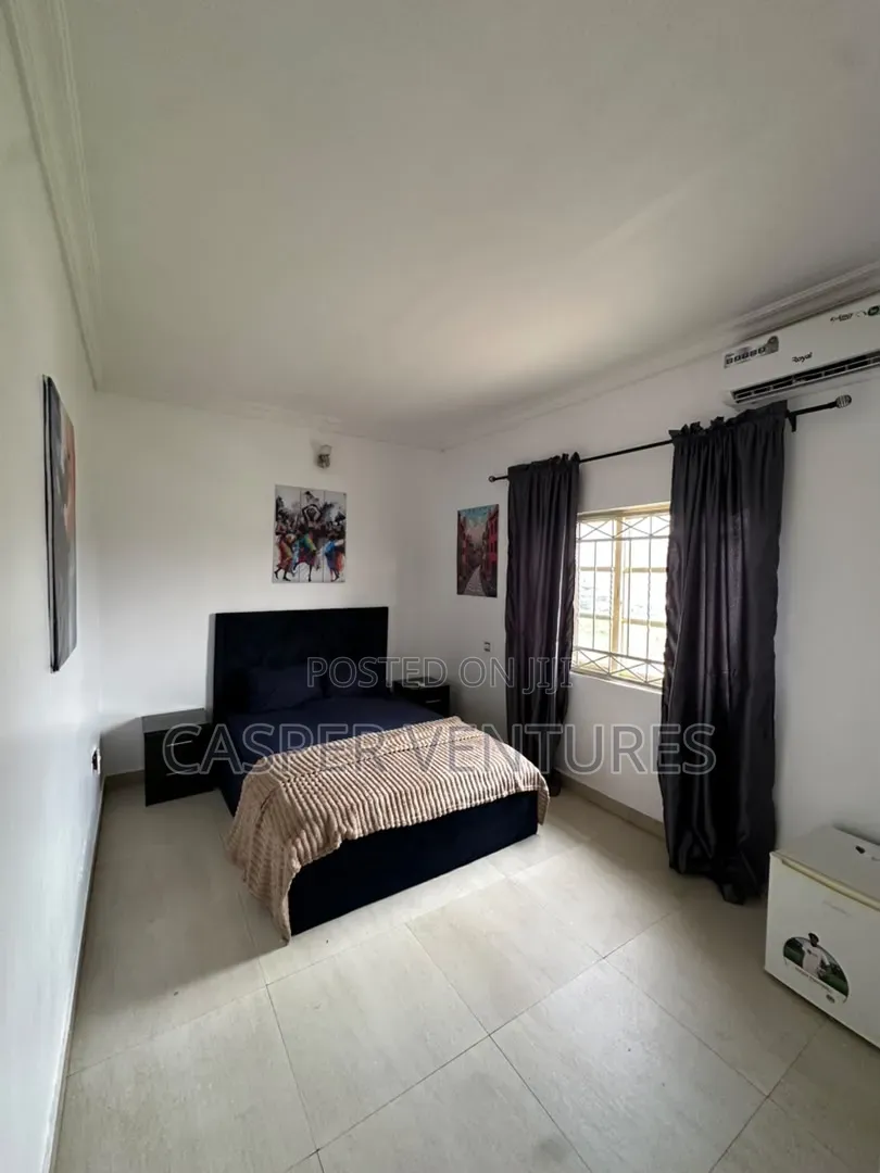 Sparkling Affordable Monthly Apartment