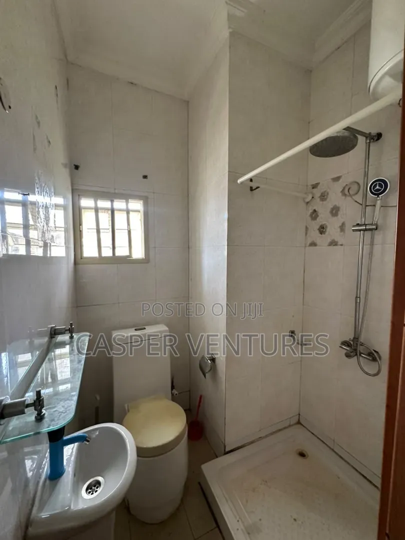Sparkling Affordable Monthly Apartment