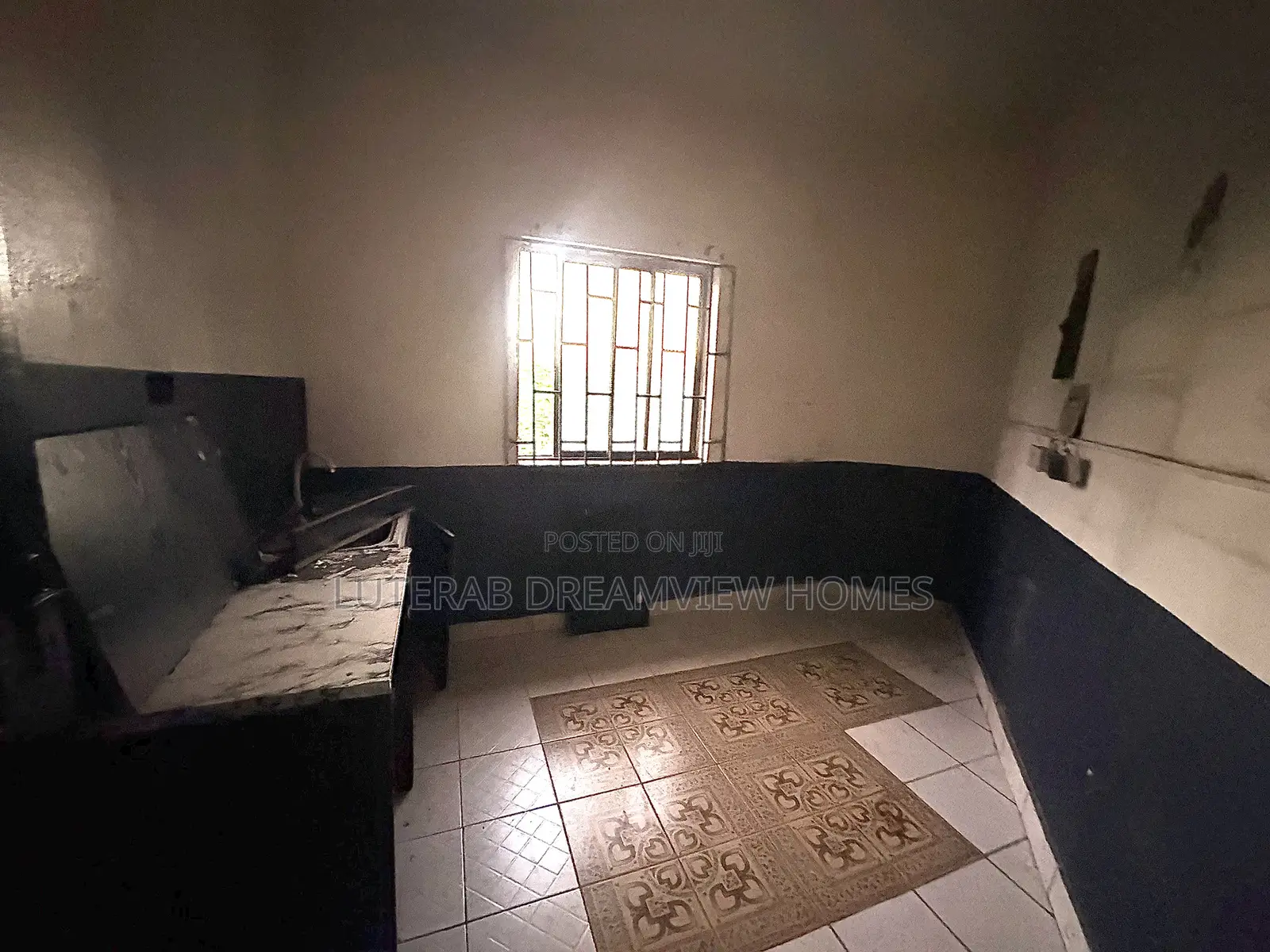 1bdrm Block of Flats in Wuse 2 for rent