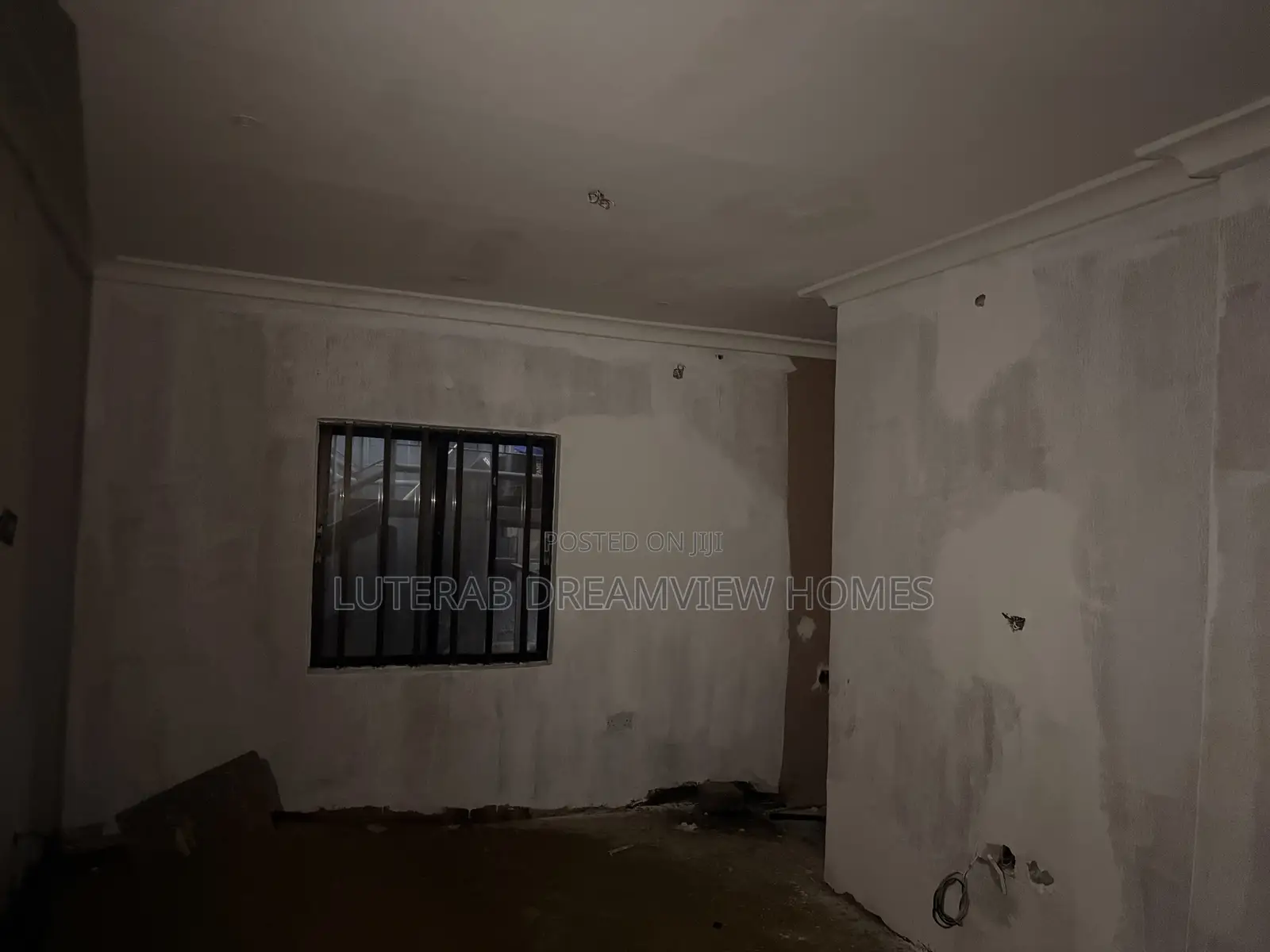 2bdrm Block of Flats in Wuse 2 for rent