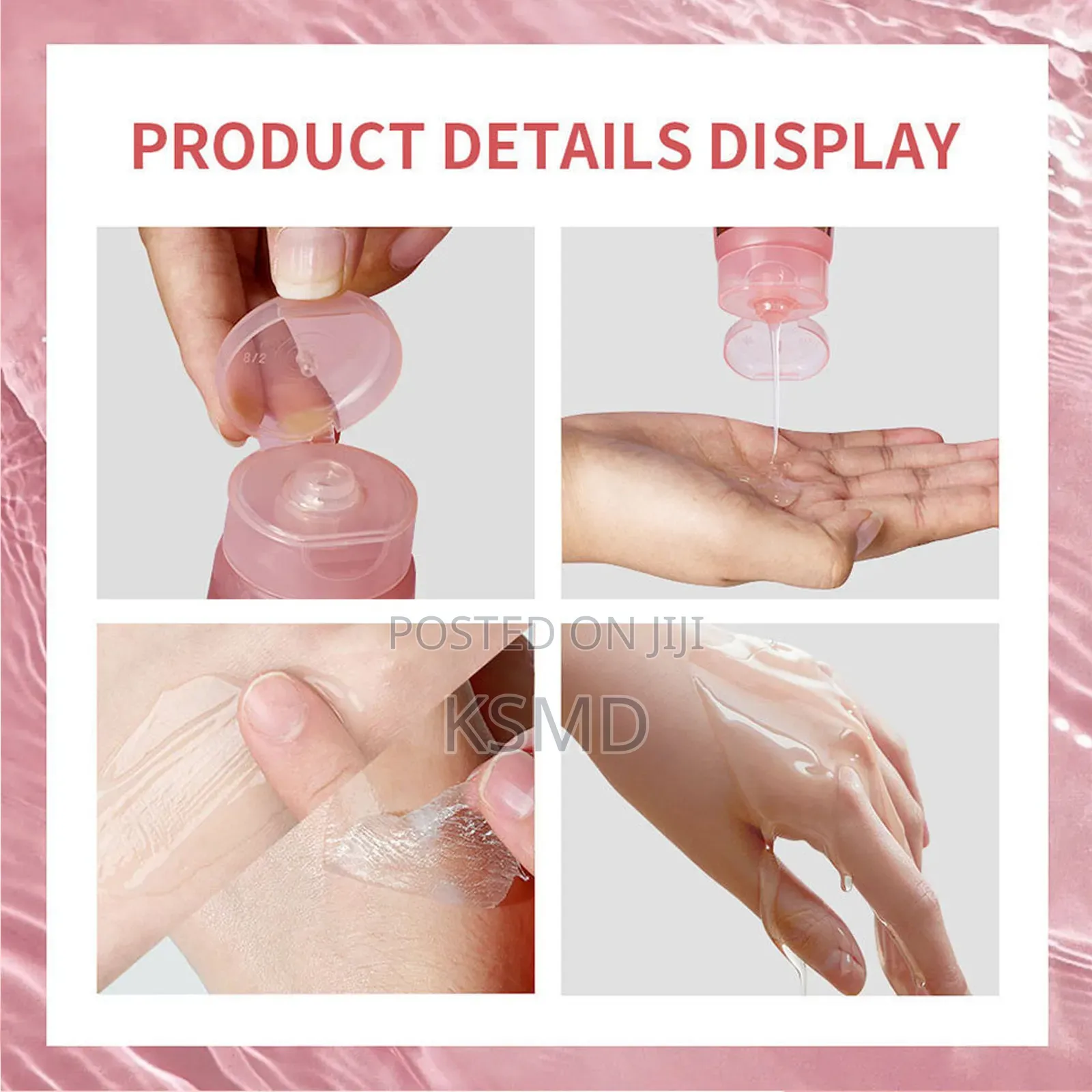 Collagen Peel-Off Night Mask Night Repair Hydrating Moisturizing Mask