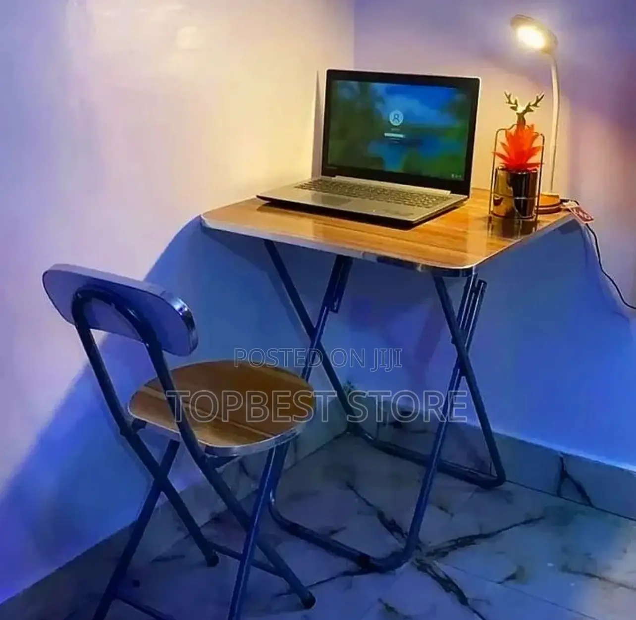 Best Quality Chair and Table Best Choice