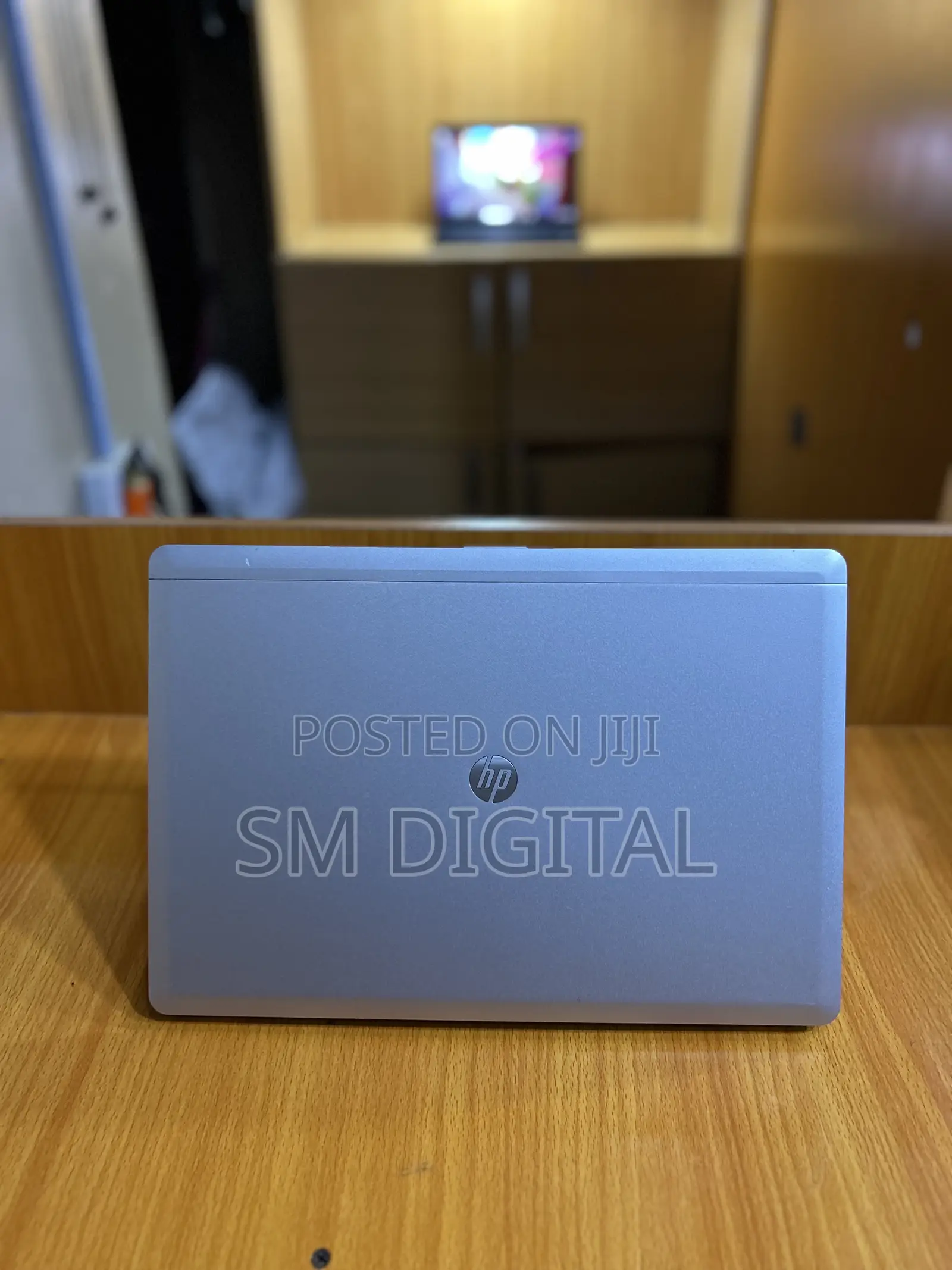 Laptop HP EliteBook Folio 9470M 8GB Intel Core i7 HDD 500GB