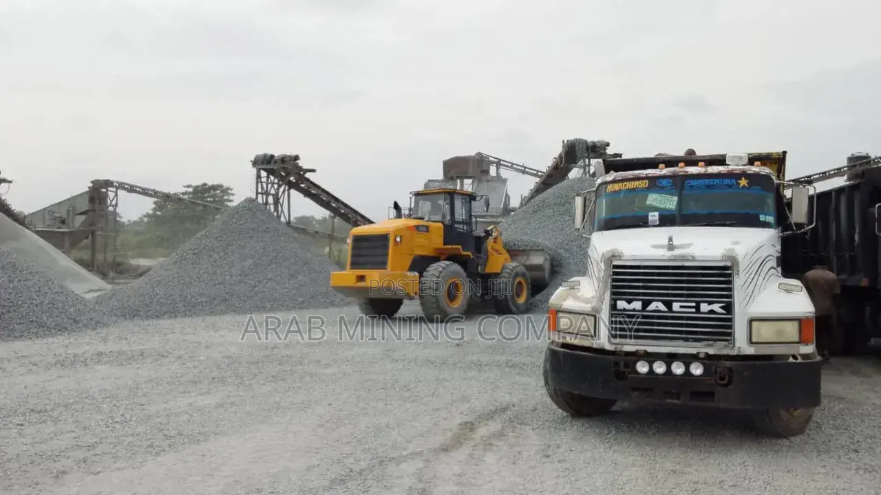 International-Chipping