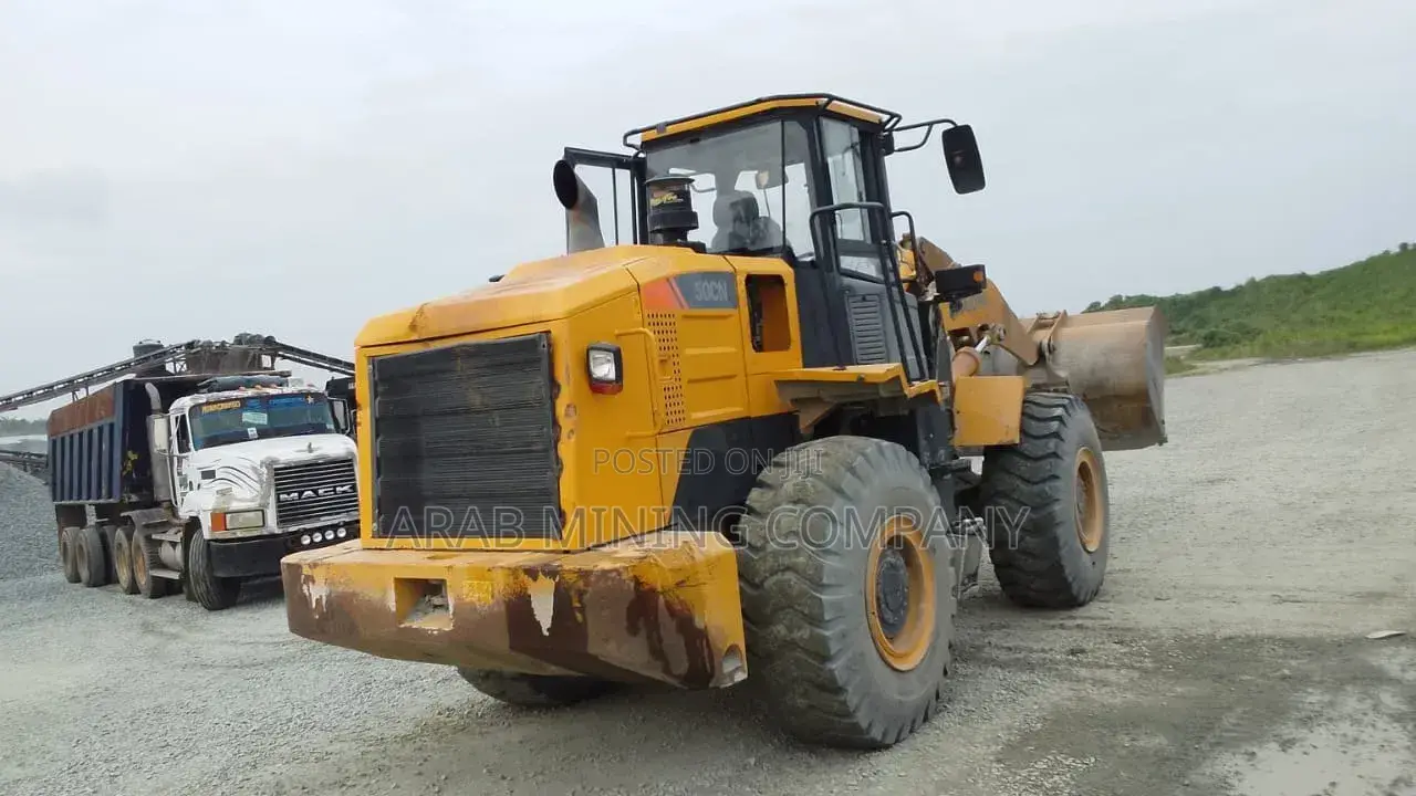 Ph Delivery Granite