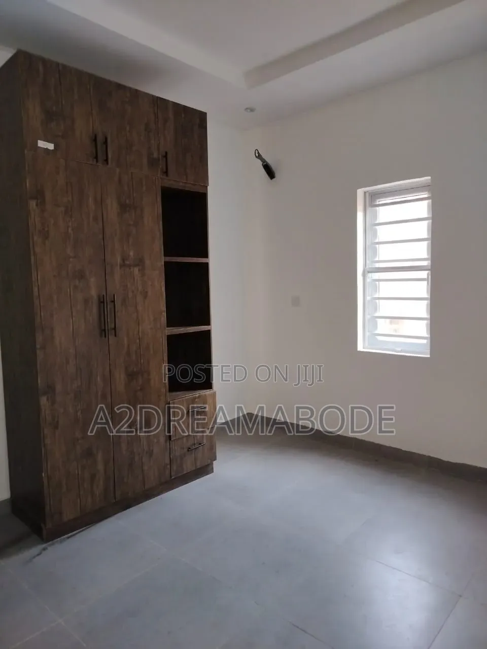 4bdrm Duplex in Ajao Estate, Anthony Village for sale