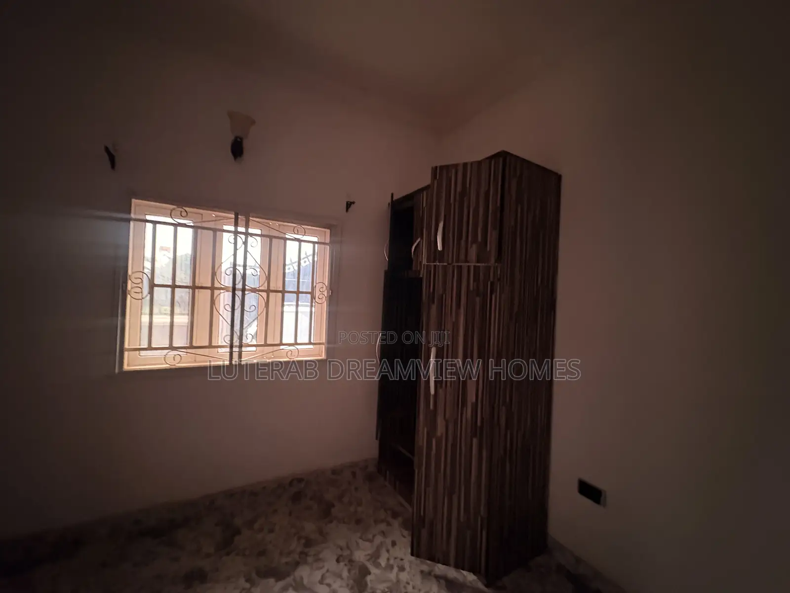 1bdrm Block of Flats in Jahi Katampe for rent