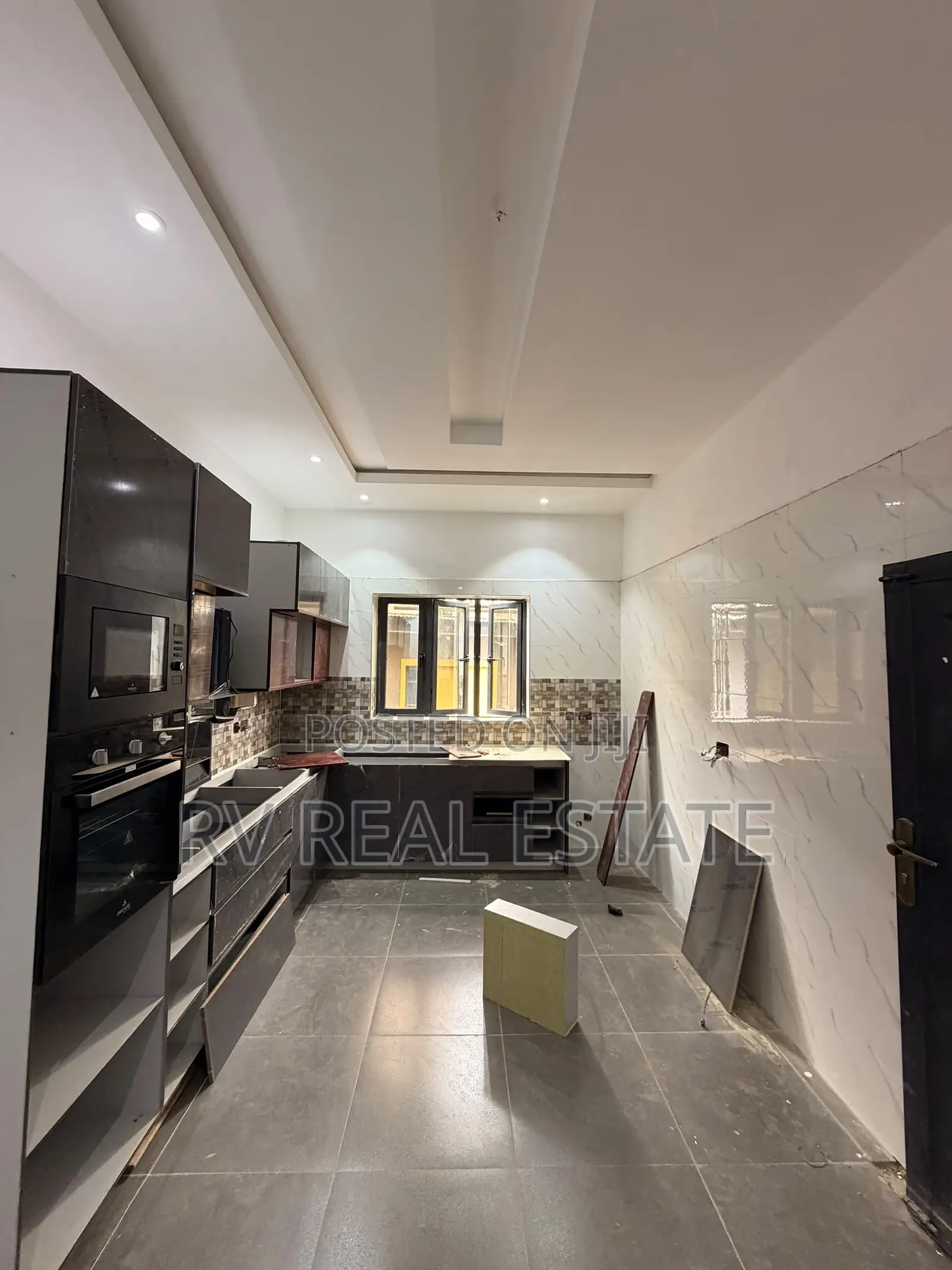 3bdrm Apartment in Pedro for sale
