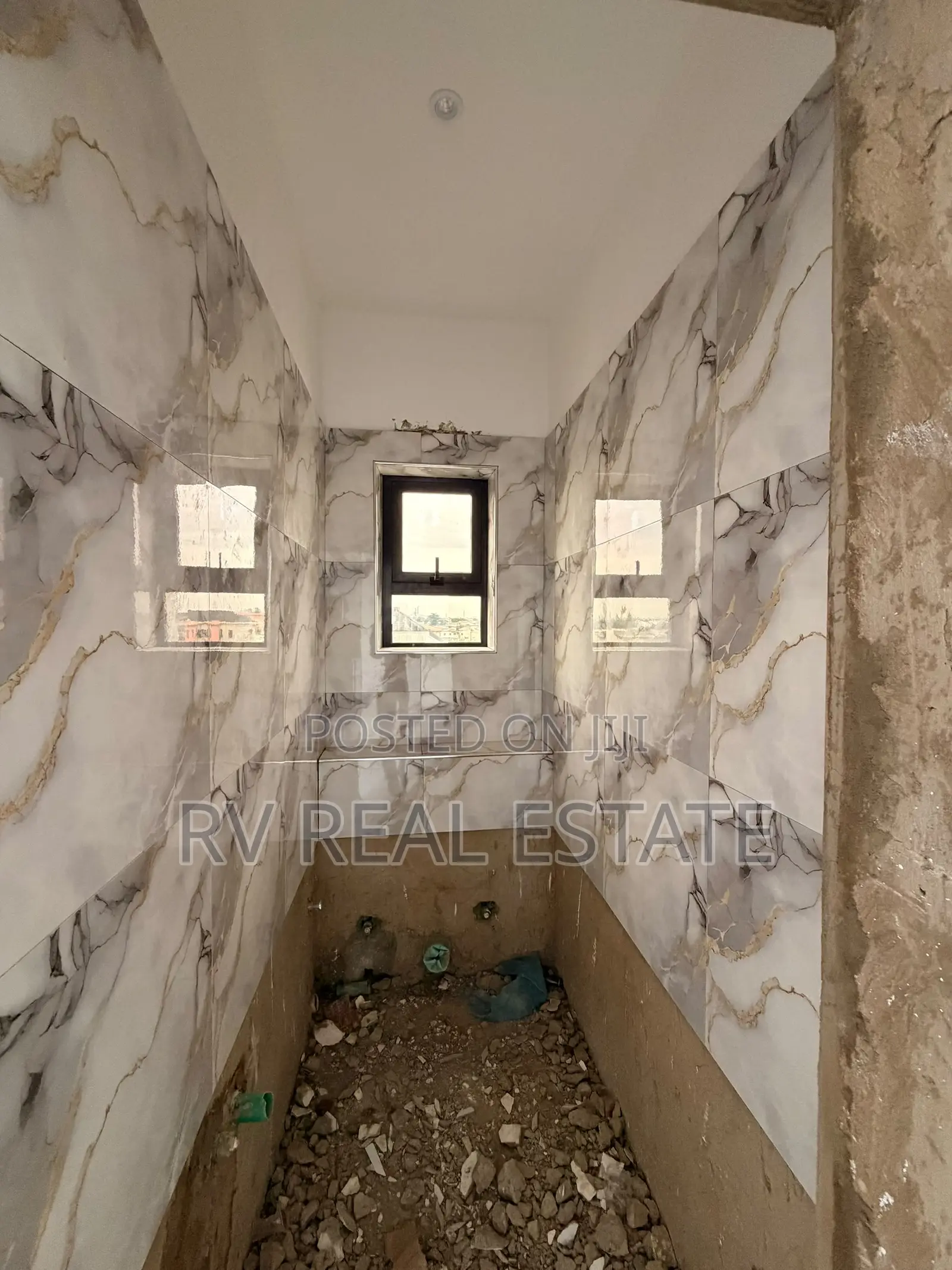 3bdrm Apartment in Pedro for sale