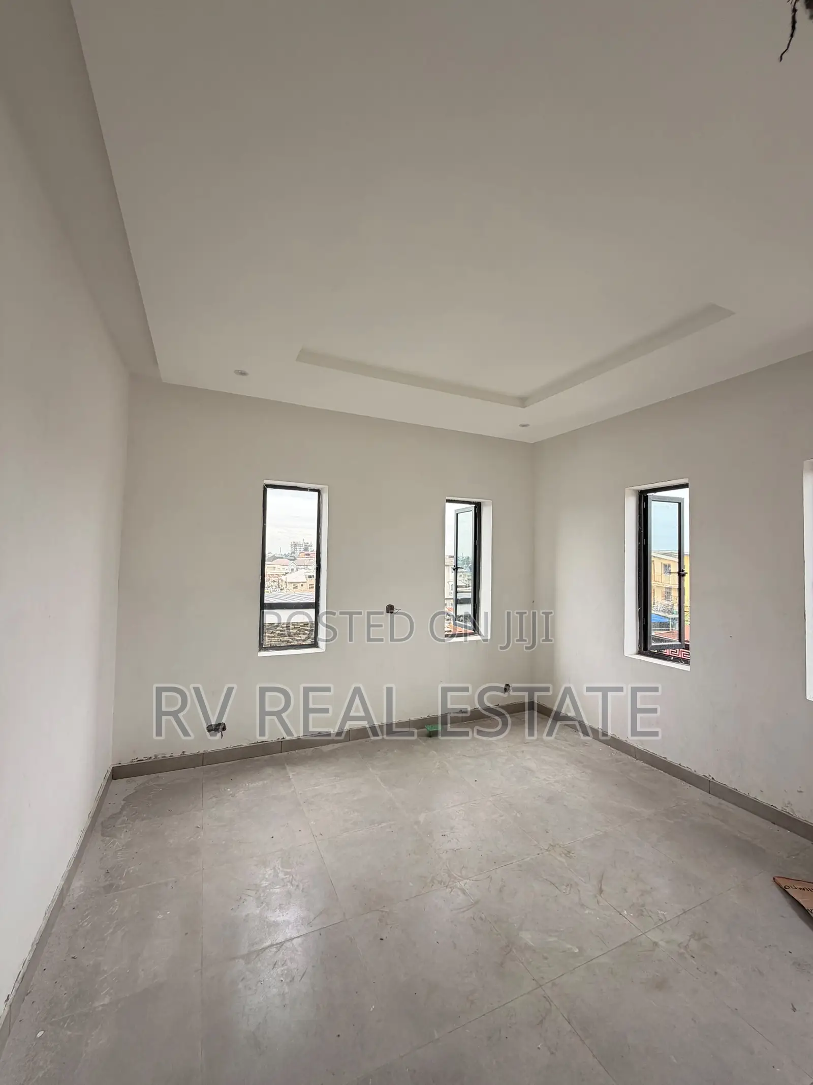 3bdrm Apartment in Pedro for sale