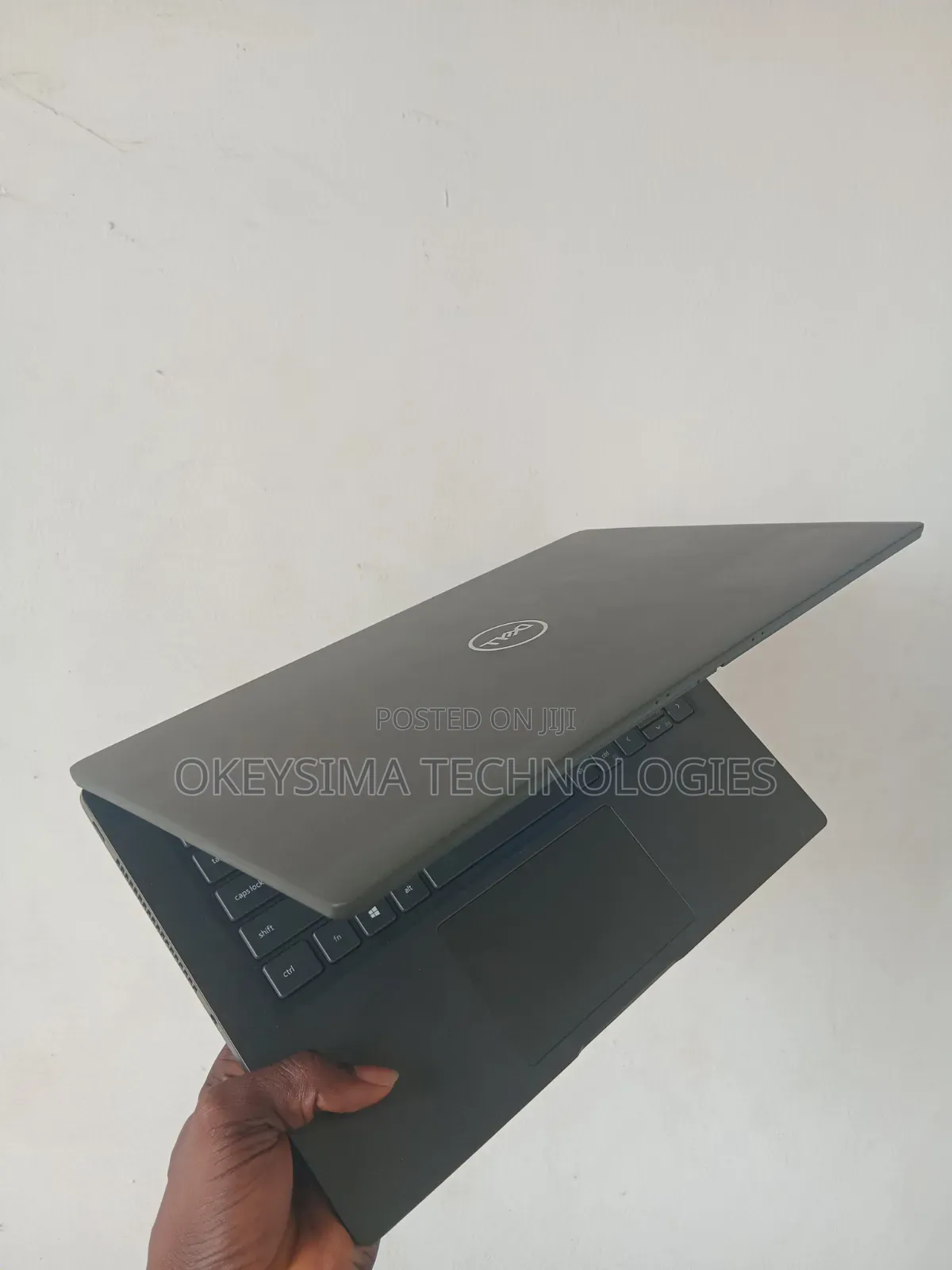 Laptop Dell Latitude 7420 16GB Intel Core i5 SSD 512GB