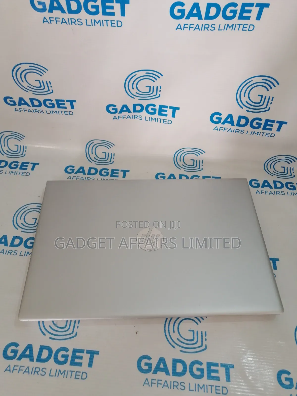Laptop HP ProBook 650 G5 8GB Intel Core i5 SSD 256GB