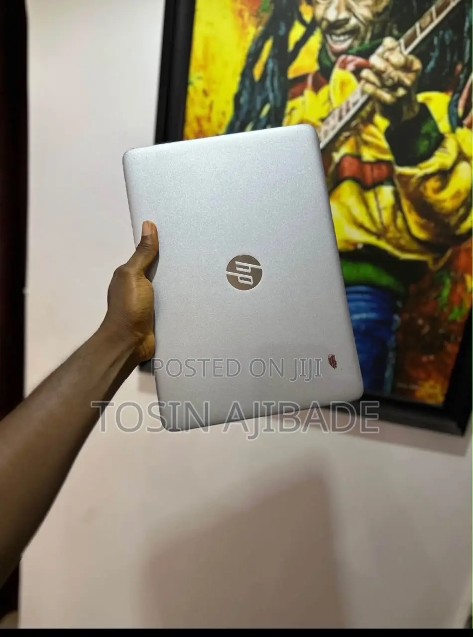 Laptop HP EliteBook 840 G4 8GB Intel Core i7 SSD 512GB