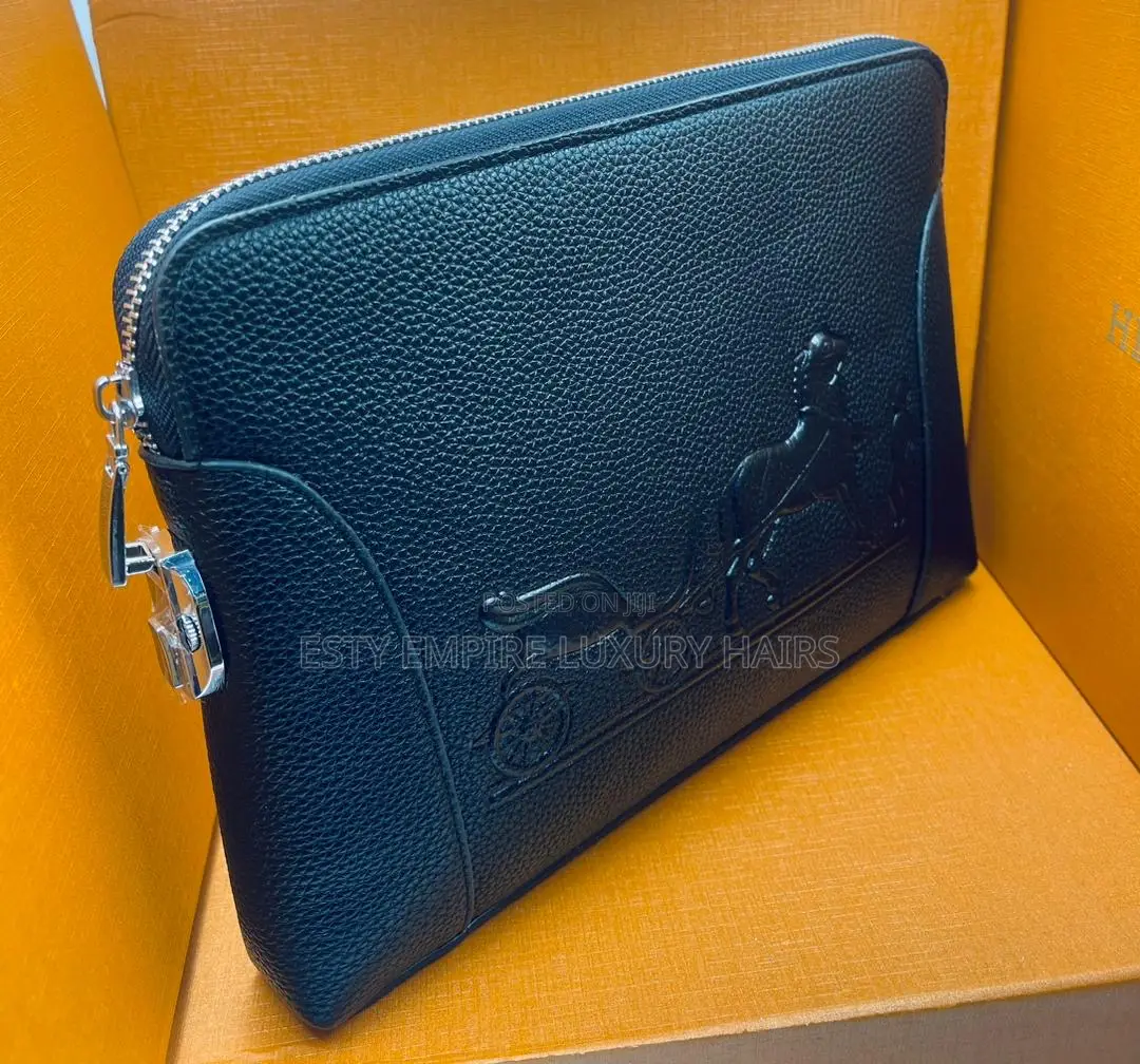 High Quality Luxury Louis Vuitton Pure
