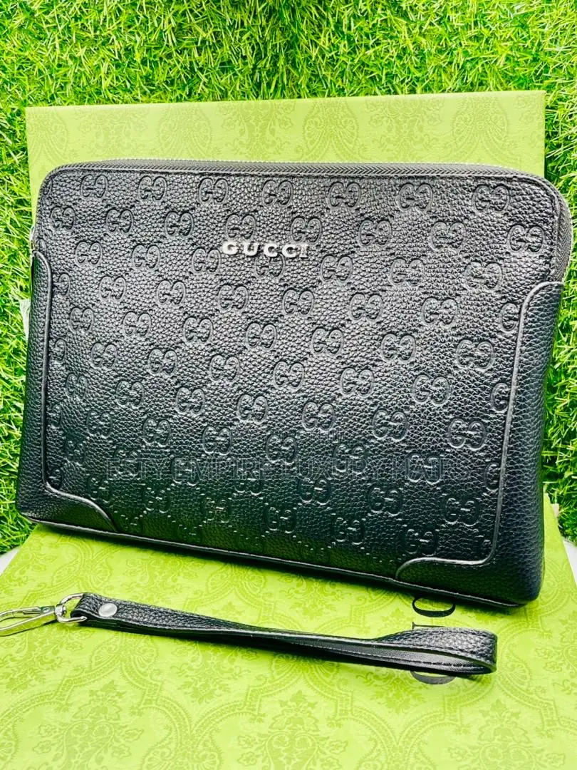 High Quality Luxury Louis Vuitton Pure