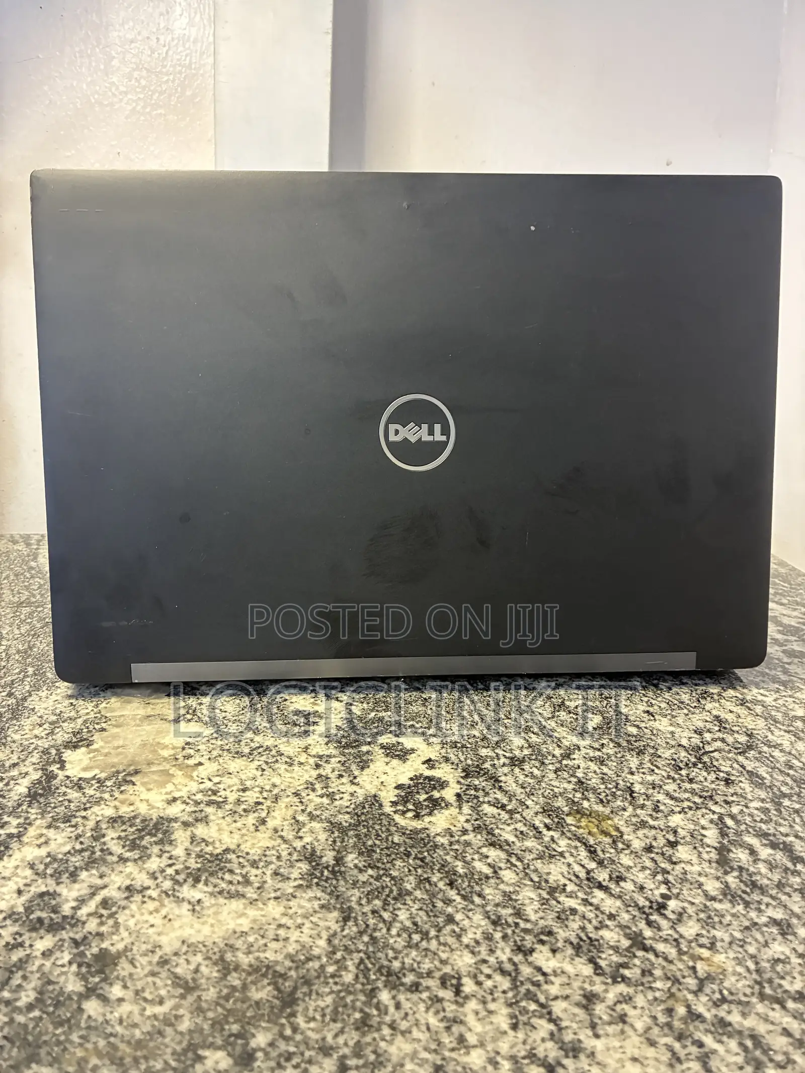 Laptop Dell Latitude 12 7280 8GB Intel Core i7 SSD 256GB