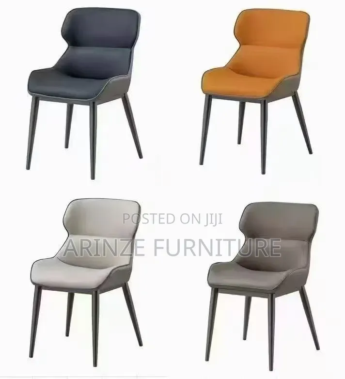 Quality Dining Chair