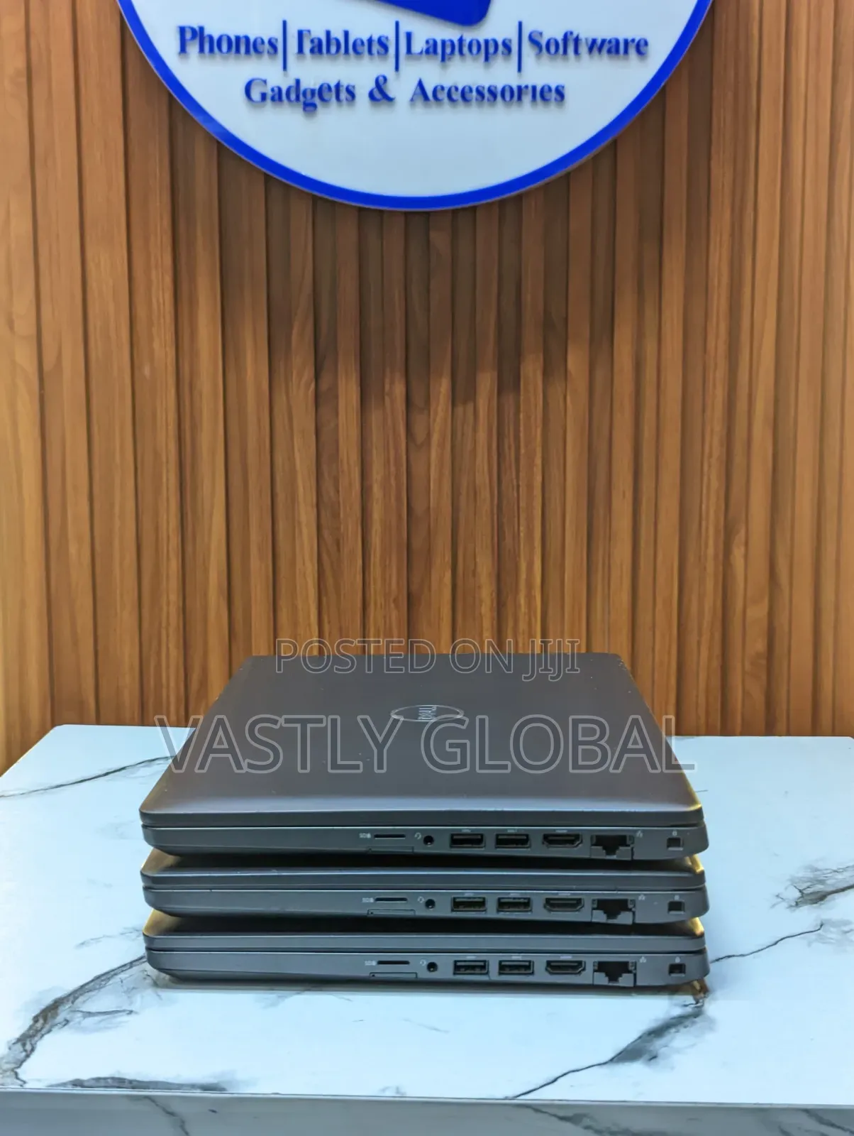 Laptop Dell Latitude 5400 8GB Intel Core i5 SSD 256GB