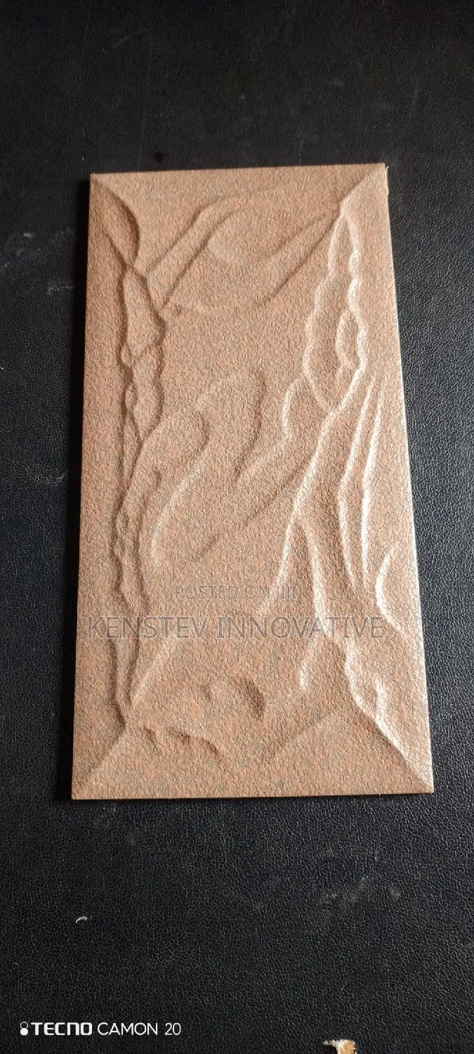 Building Material