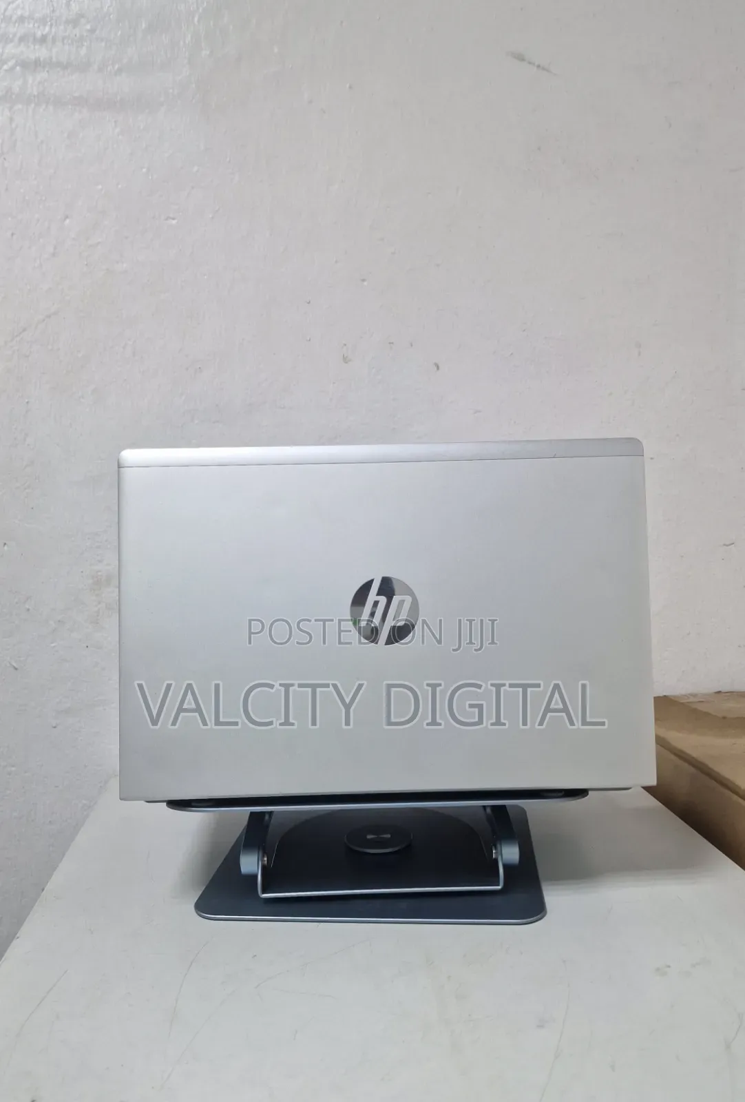 Laptop HP ProBook 640 G8 8GB Intel Core i5 SSD 256GB