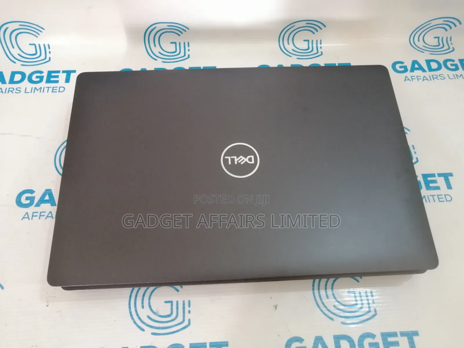 Laptop Dell Latitude 5400 8GB Intel Core i7 SSD 256GB