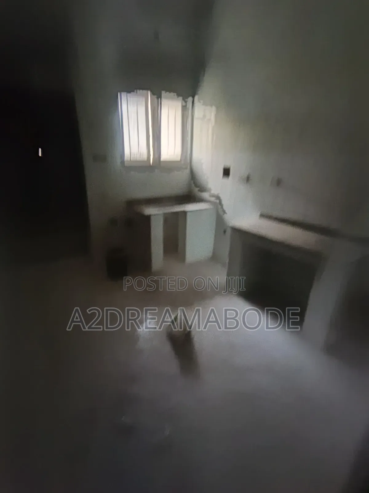 3bdrm Apartment in Opic, Isheri North for rent