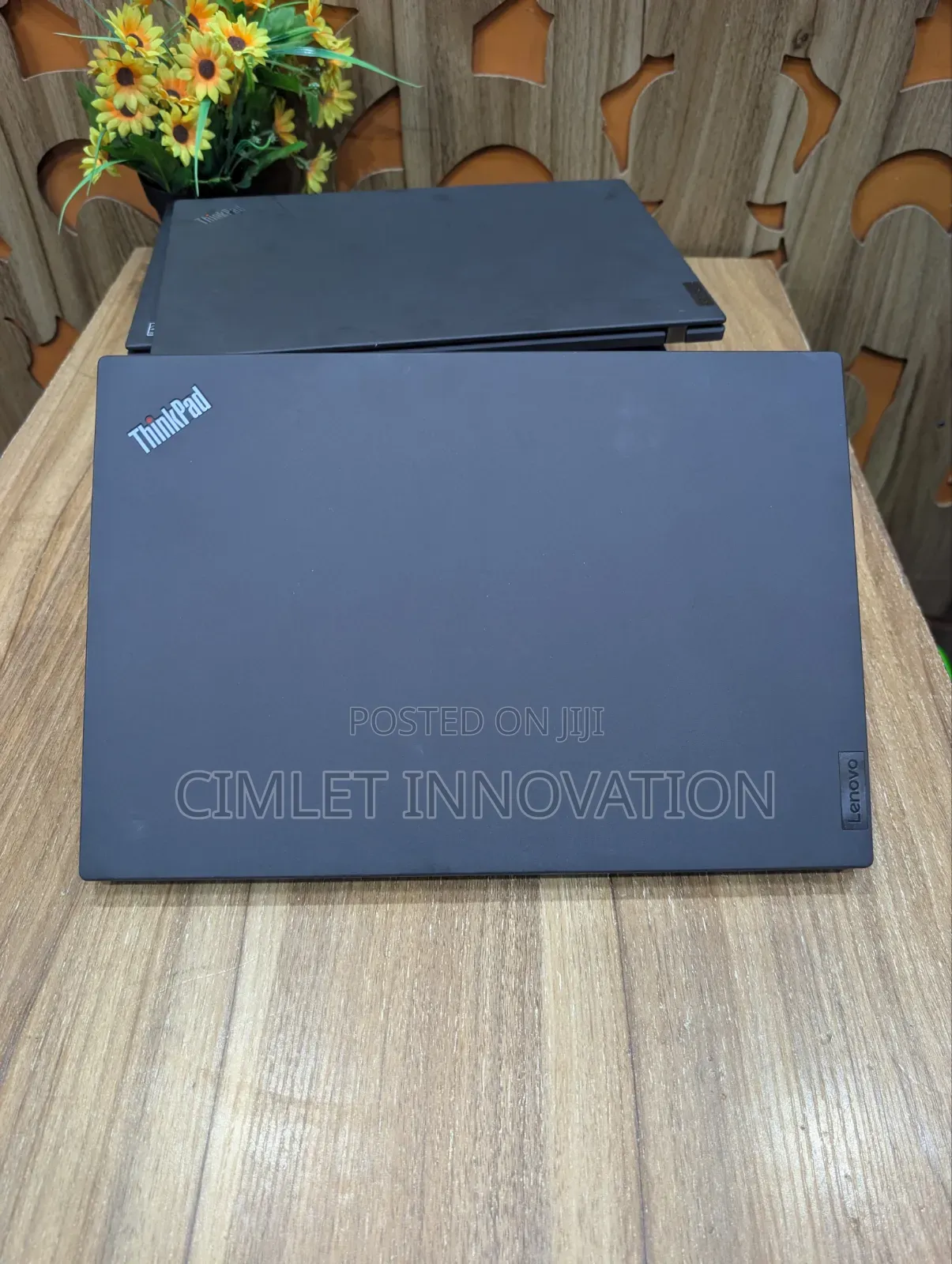 Laptop Lenovo ThinkPad T14s Gen 2 16GB Intel Core i5 SSD 256GB