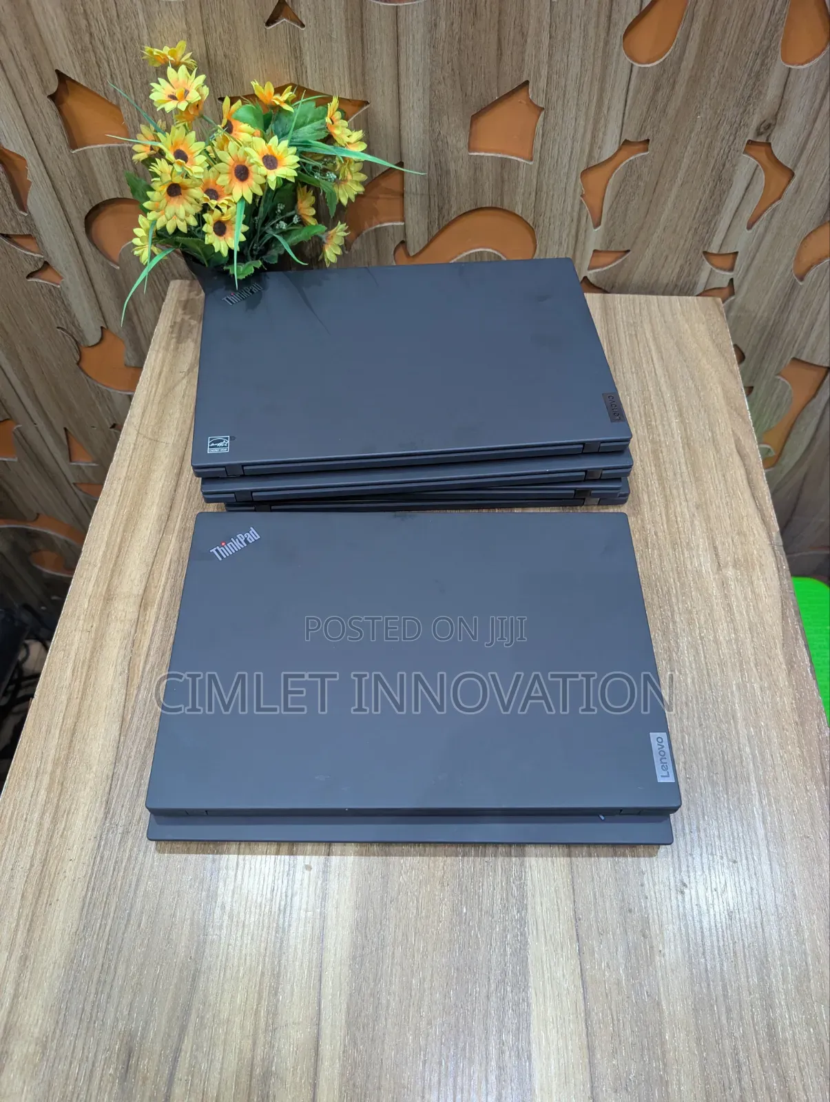Laptop Lenovo ThinkPad T14s Gen 2 16GB Intel Core i5 SSD 256GB