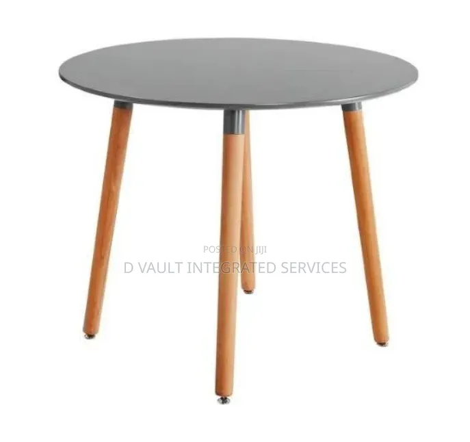 Restaurant Table / Modern Table