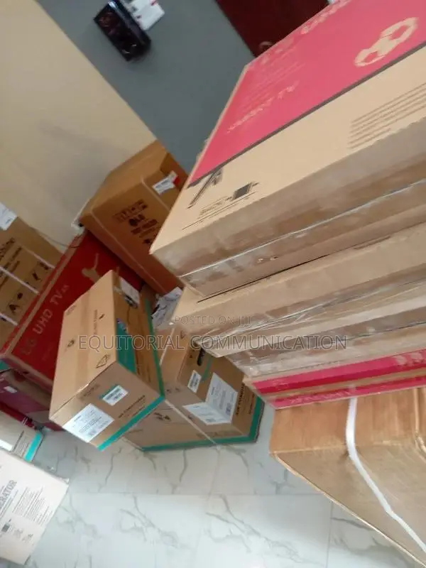Hisense 1hp Inverter Air Conditioner