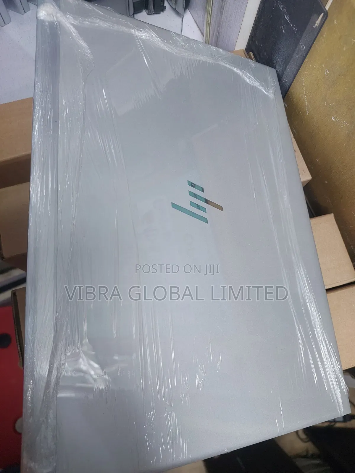 Laptop HP EliteBook 840 G5 8GB Intel Core i5 SSD 256GB