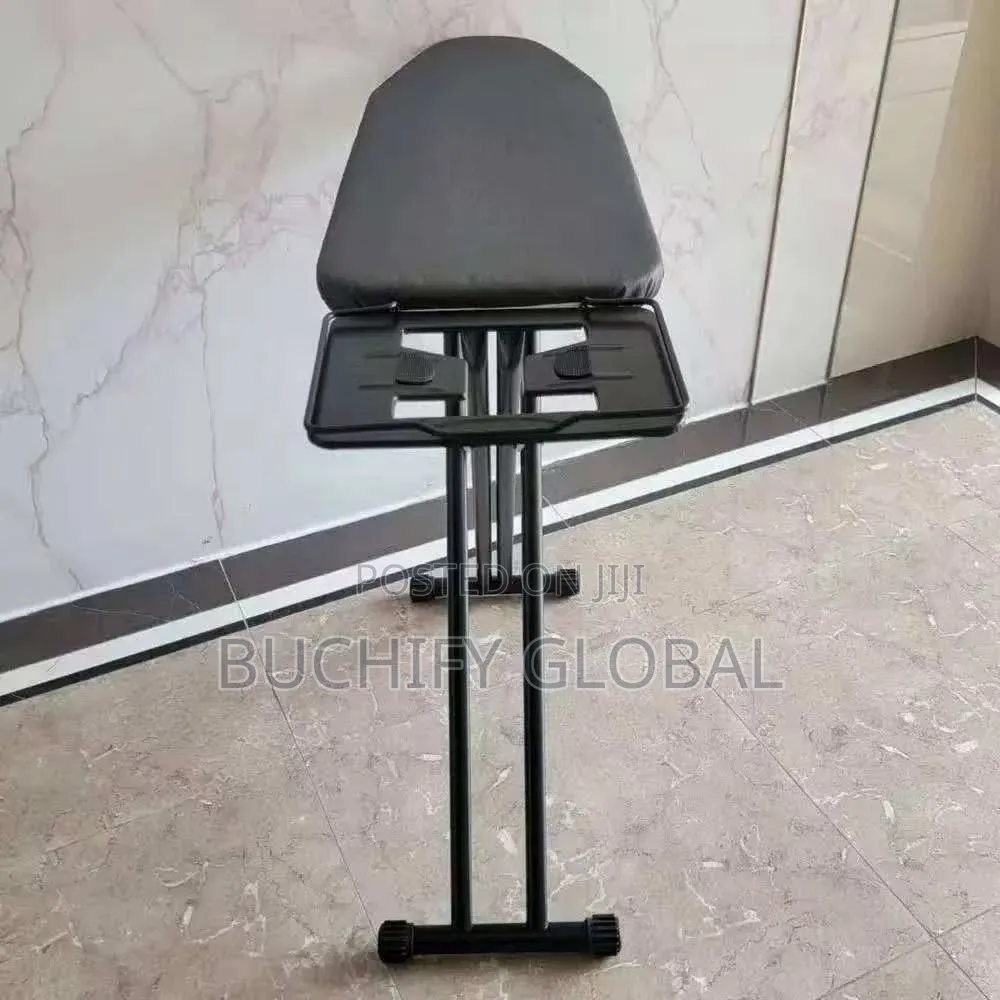 Ironing Board