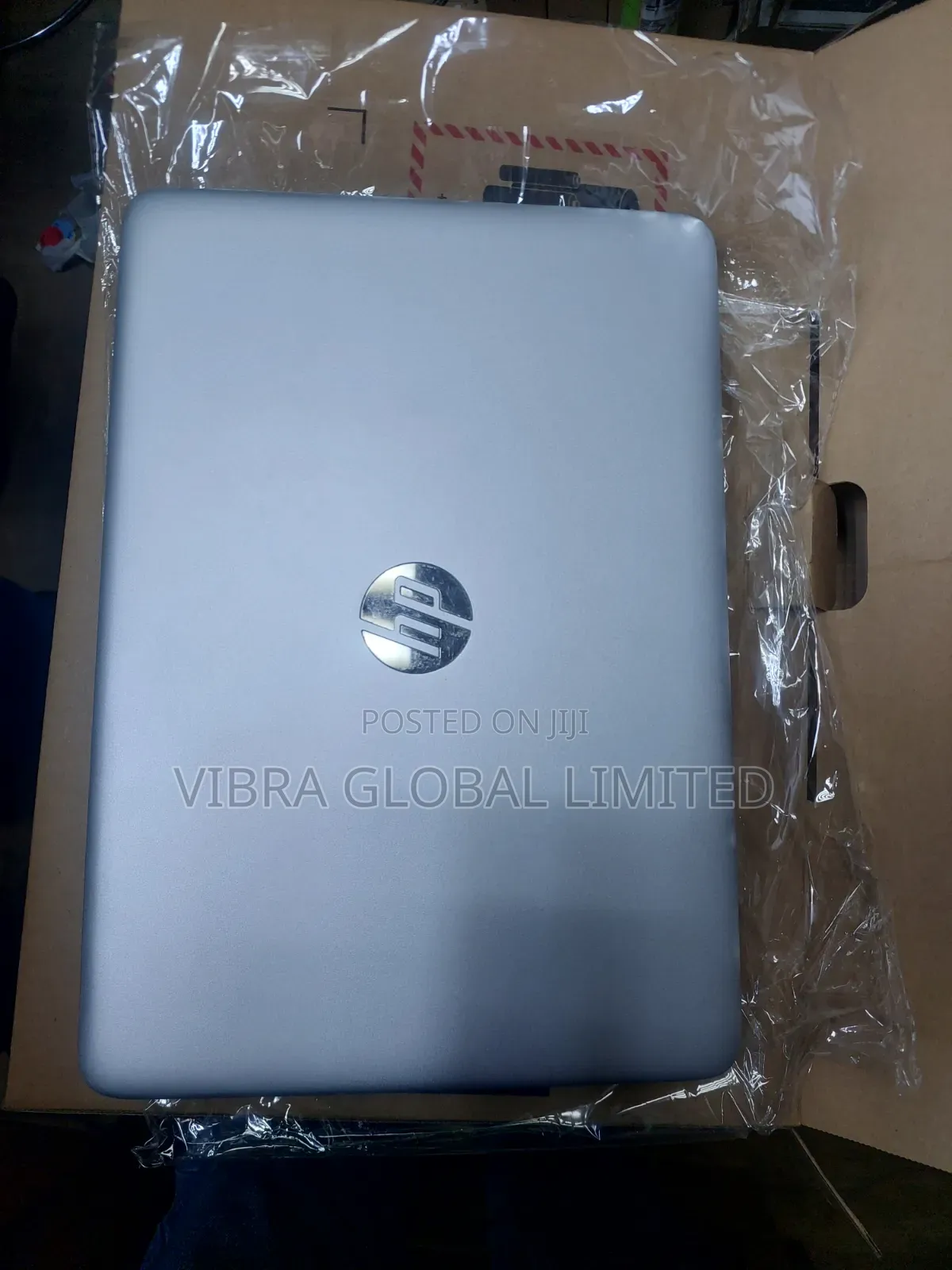 Laptop HP EliteBook 840 G3 8GB Intel Core i5 SSD 256GB