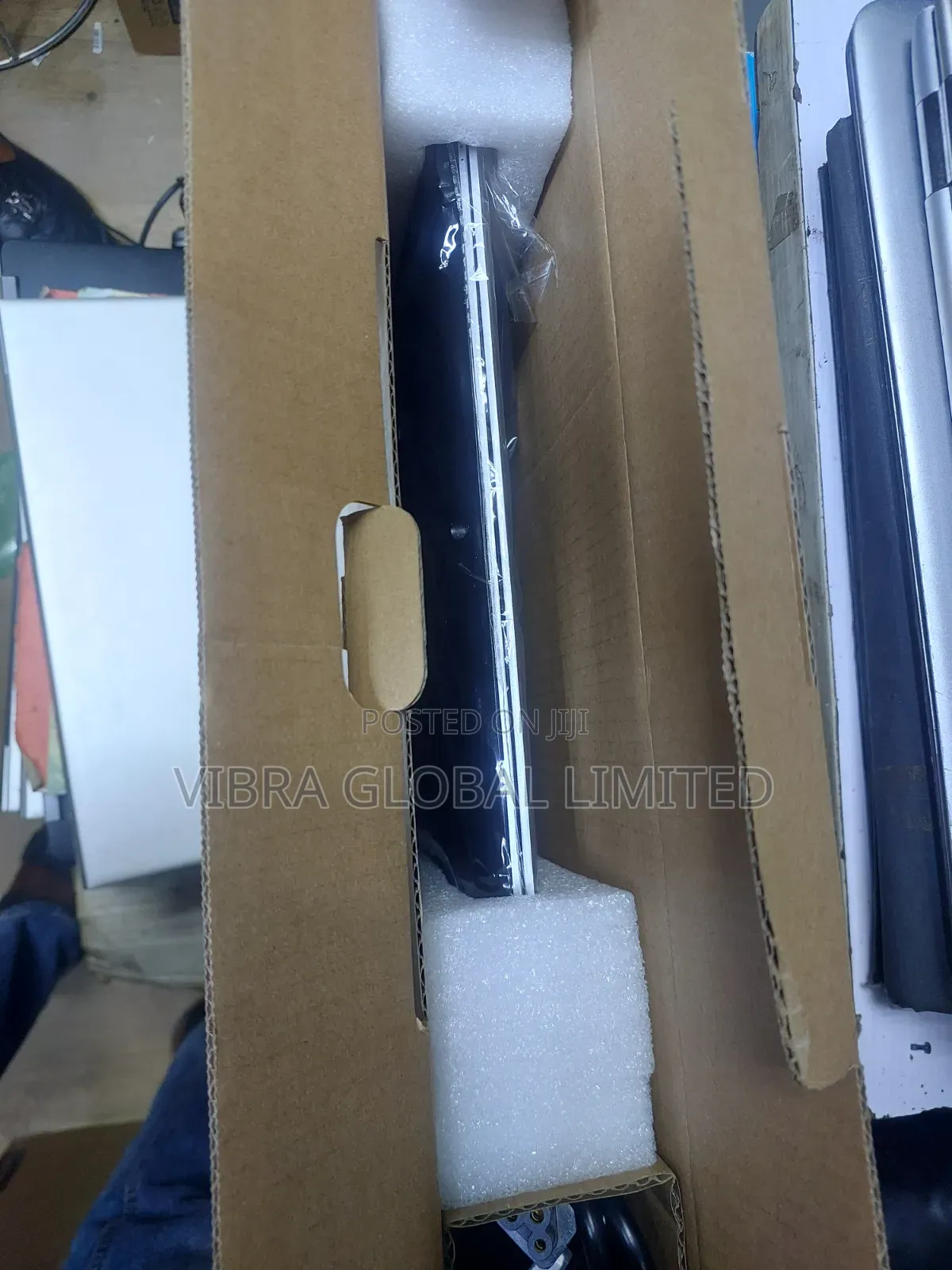 Laptop HP EliteBook 840 G3 8GB Intel Core i5 SSD 256GB