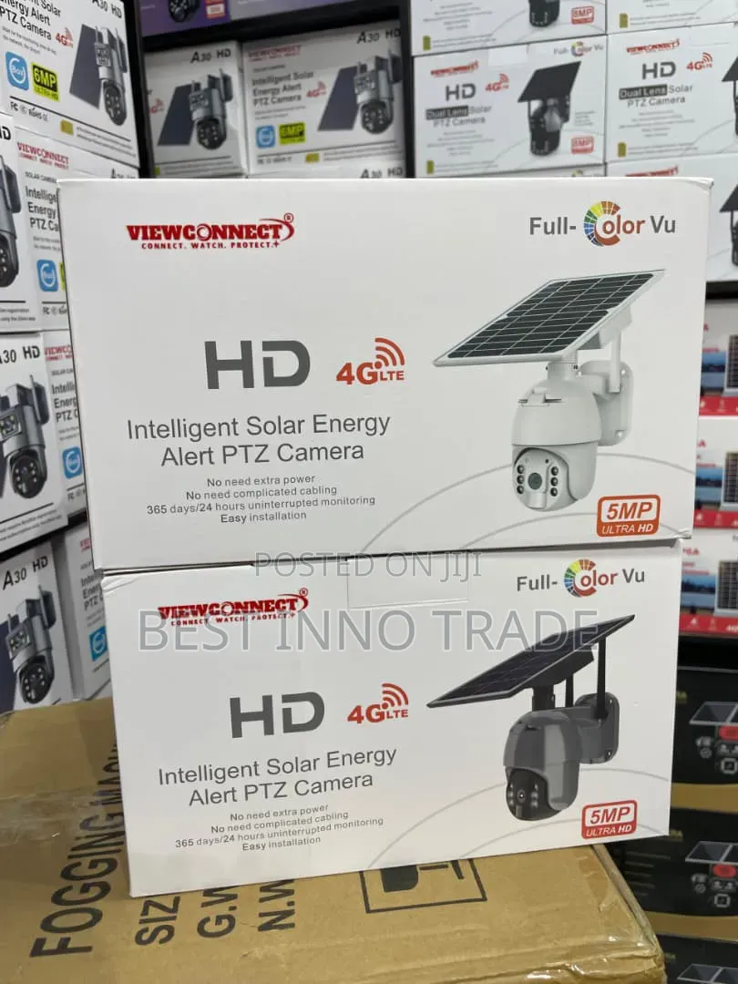 S10 Unbox Camara Single Lens