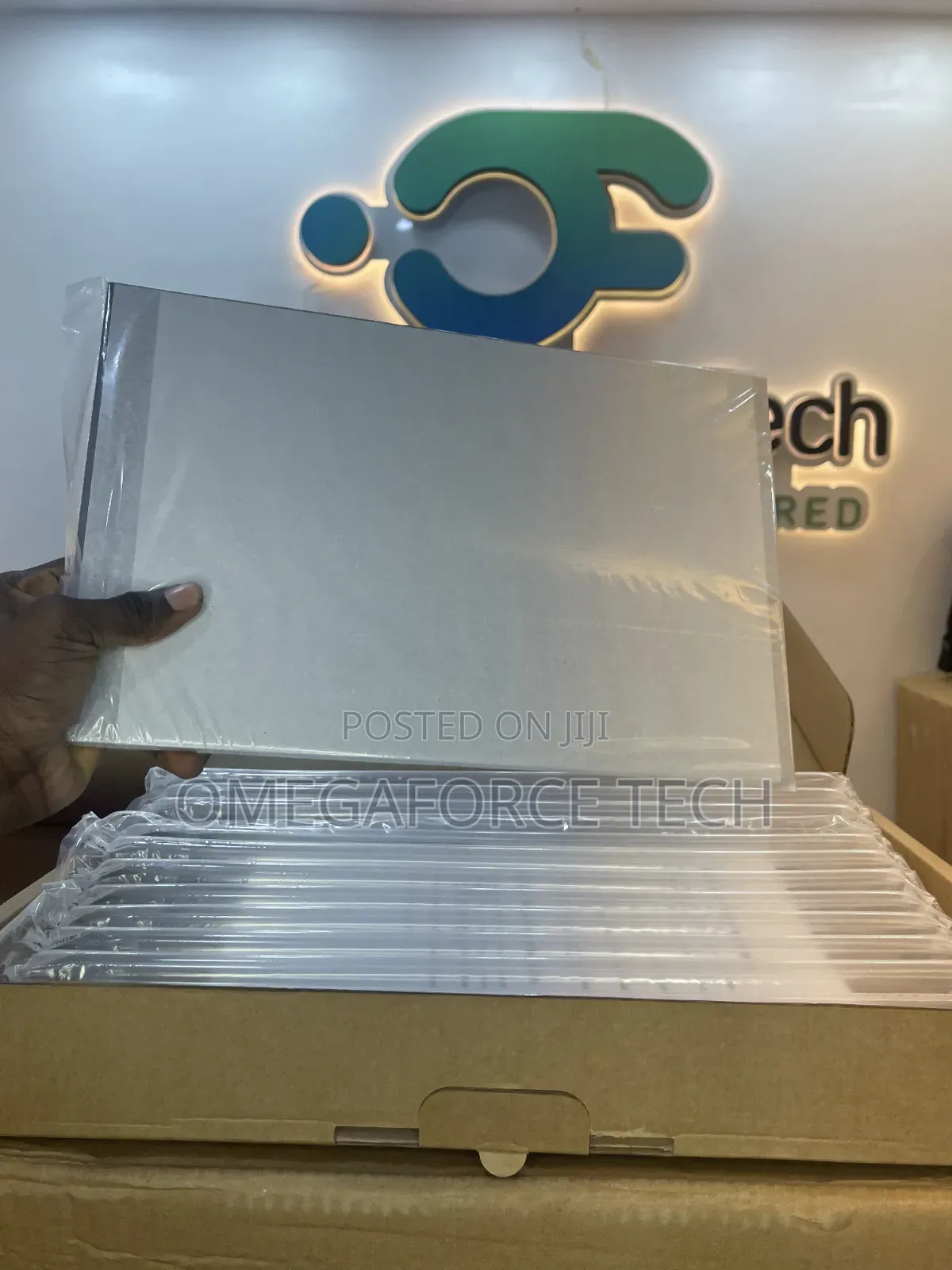Laptop HP Zbook Studio G7 32GB Intel Core Ultra 9 SSD 256GB