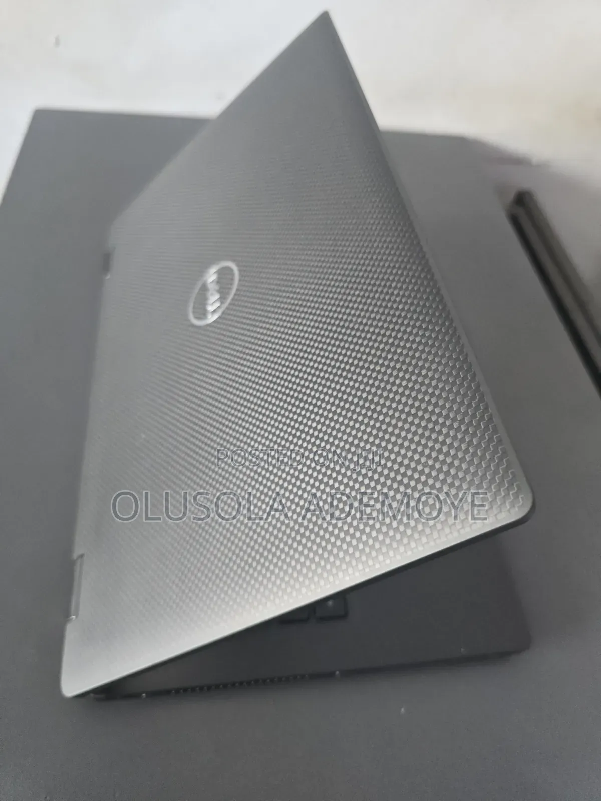 Laptop Dell Latitude 7420 16GB Intel Core i7 SSD 512GB