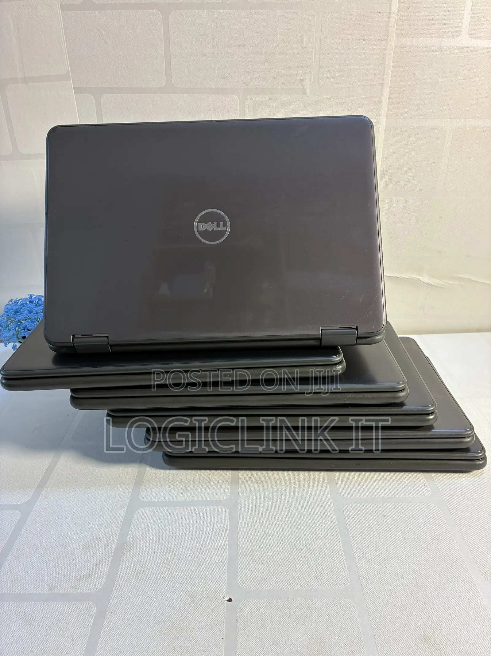 Laptop Dell Latitude 3189 4GB Intel Pentium SSD 128GB