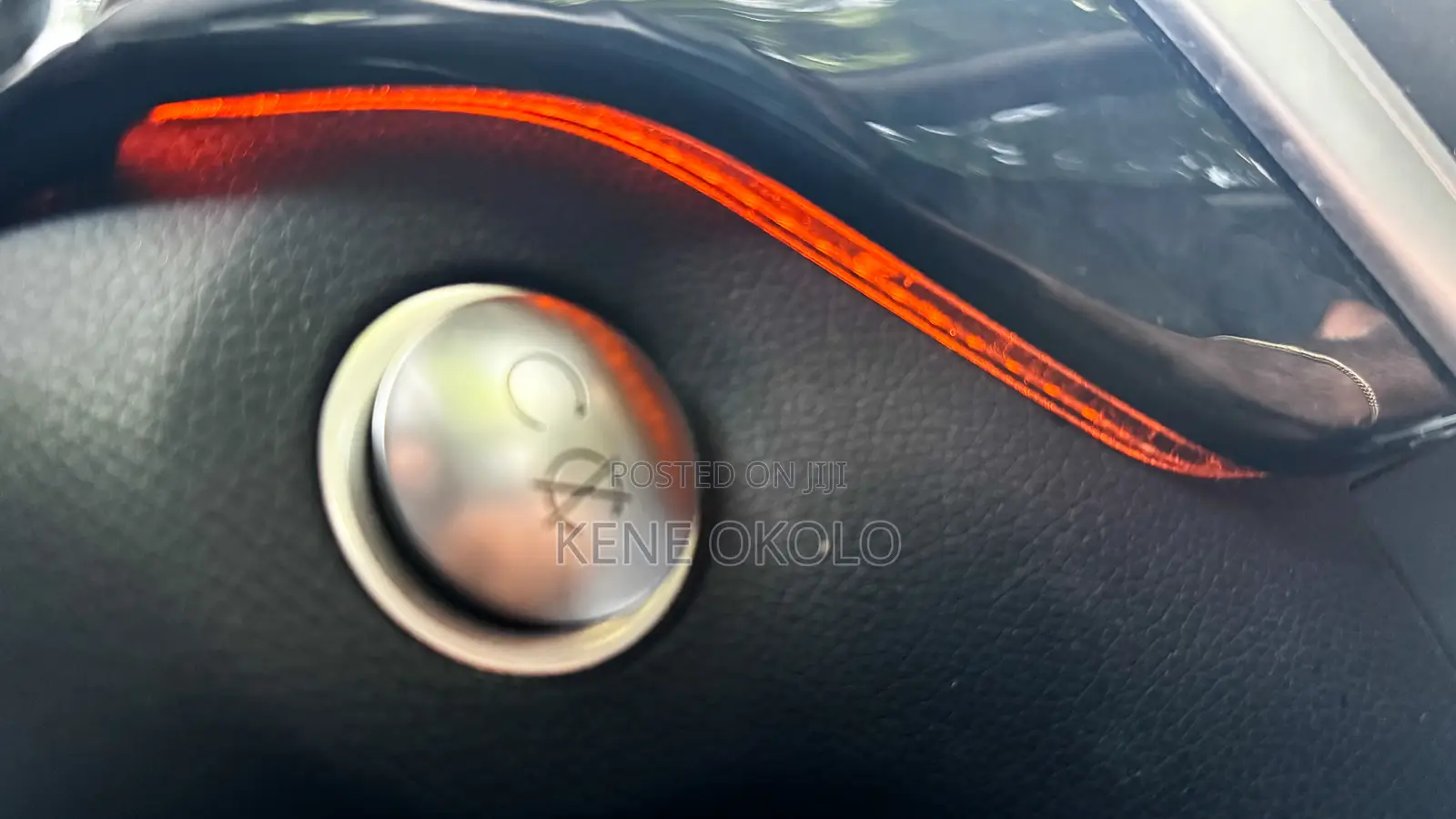 Mercedes-Benz M Class ML 350 4Matic 2013 Silver