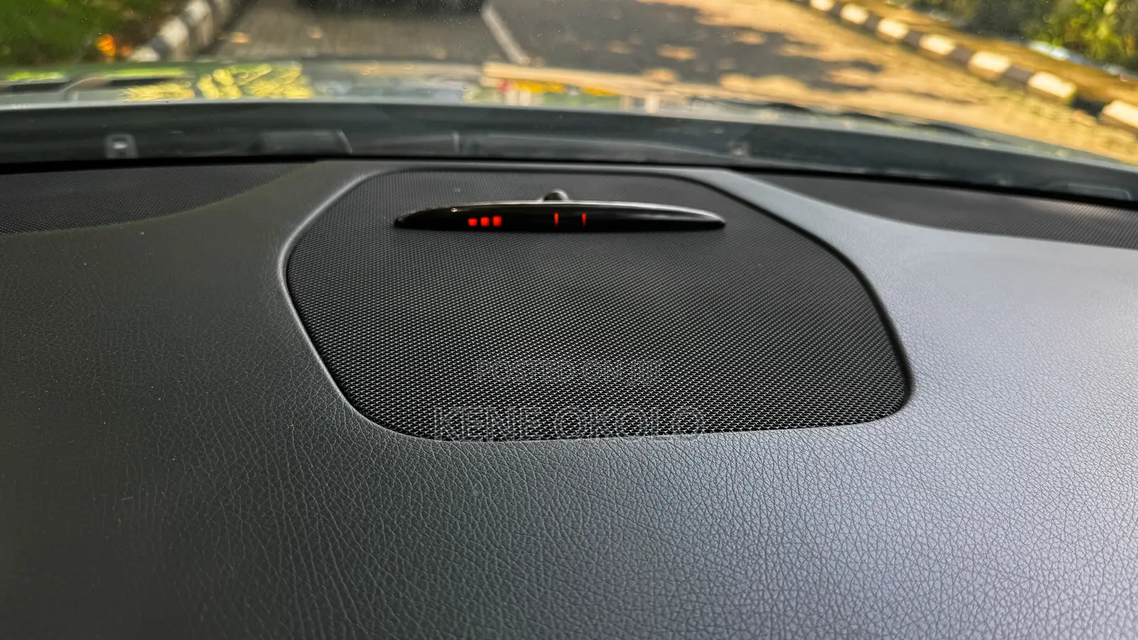 Mercedes-Benz M Class ML 350 4Matic 2013 Silver